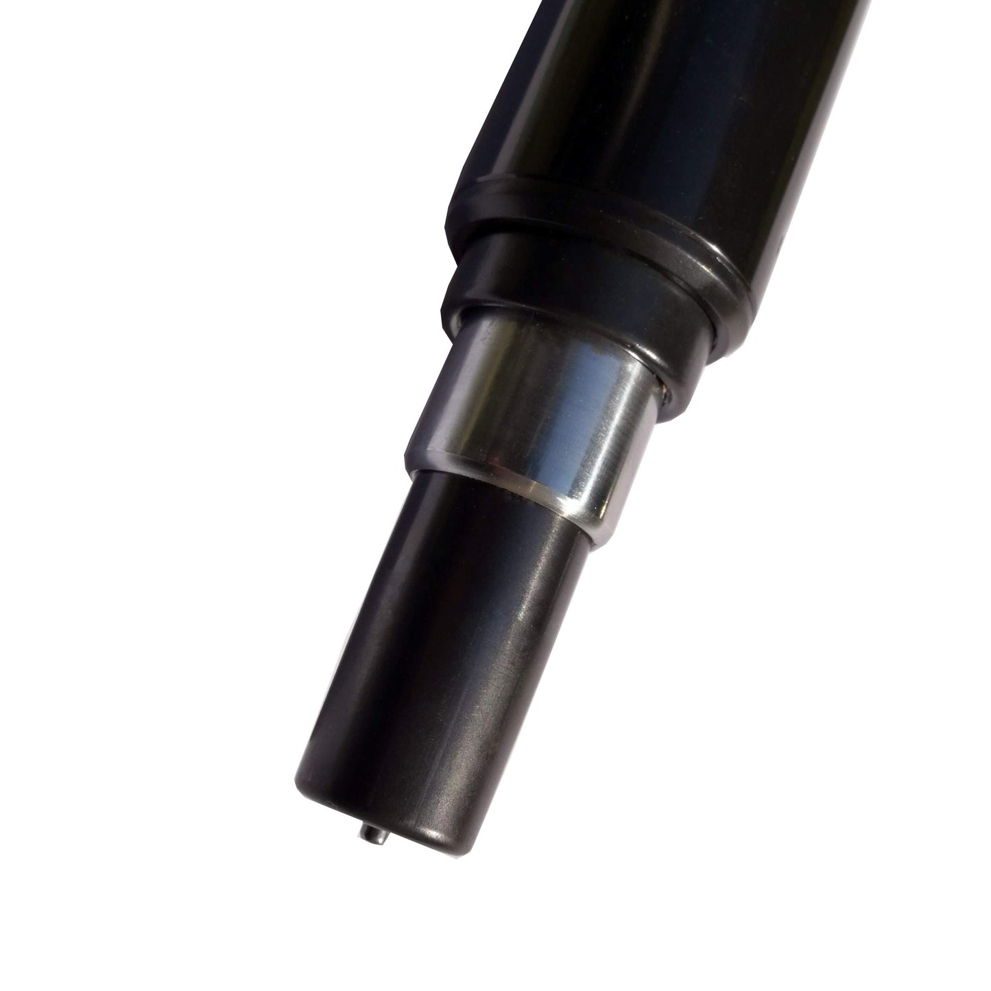 Pneumatic Cylinder for Herman Miller Classic and Remastered Aeron Chair #1B08VM