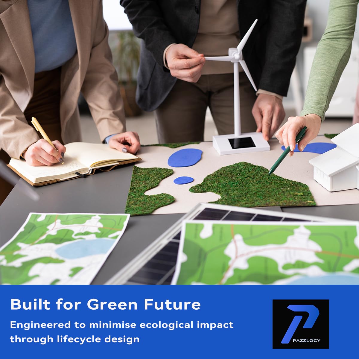 C310/C315 High Yield Toner Cartridge Compatible for Xerox 006R04356 006R04357 006R04358 006R04359 Replacement for Xerox C310 C310DNI C310DNIM C315 C315DNI Printer(4 Pack, Black,Cyan,Magenta,Yellow)