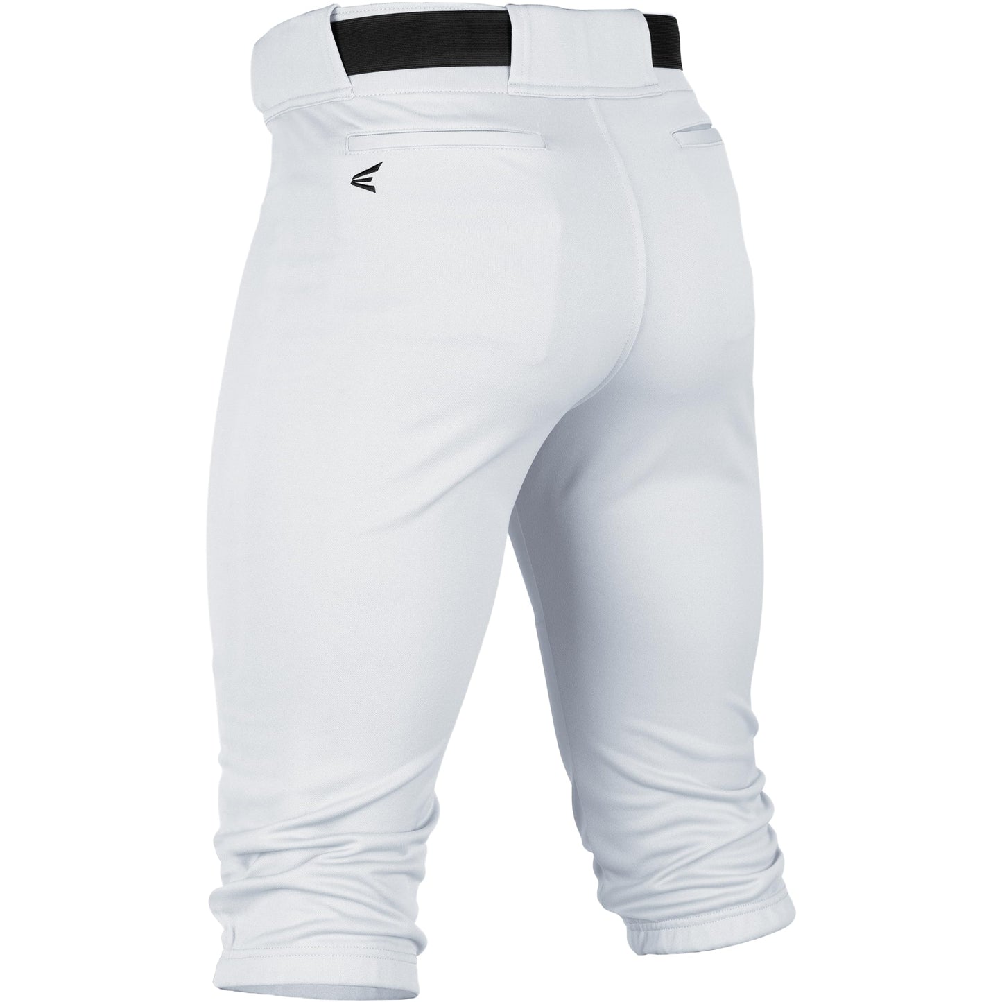 Easton Rival+ Knicker Pant Adult White M