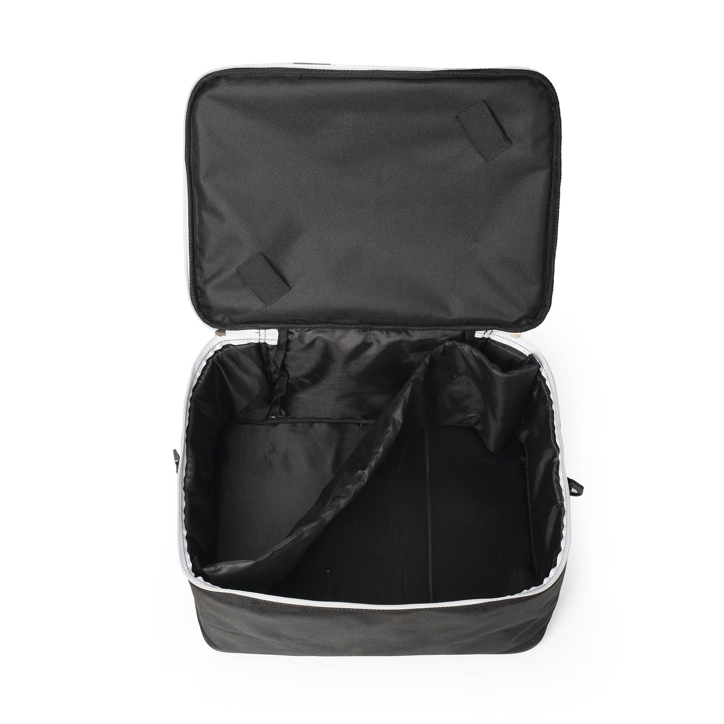 GEBIBB Double Bass Drum Pedal Bag