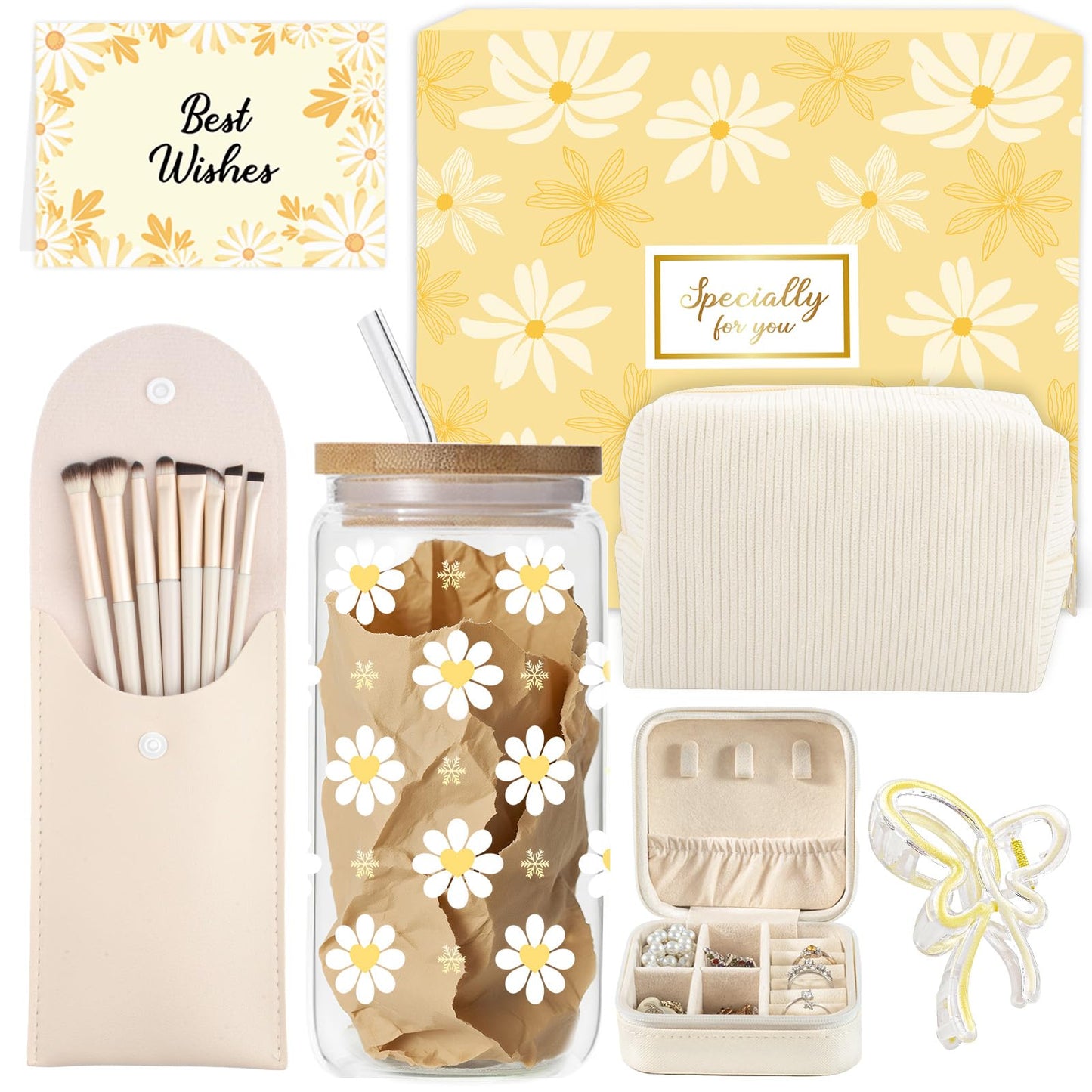 Birthday Gifts for Teen Girls Women, 10 11 12 13 14 15 16 18 Years Old Teenage Girl Gifts, Teen Girl Gift Ideas for Her, Christmas Graduation Gift for Daughter, Niece, Sister, Friend
