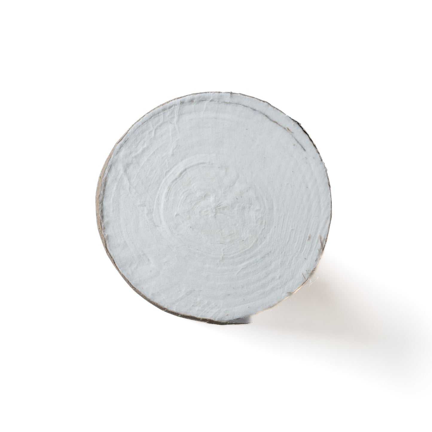 Pure Cotton Roll Cotton Undercast Padding Roll Soft and Absorbent Cotton Makeup Remover in an Easy to Tear & Use Roll White Cotton roll for Art Projects (500 Gram)