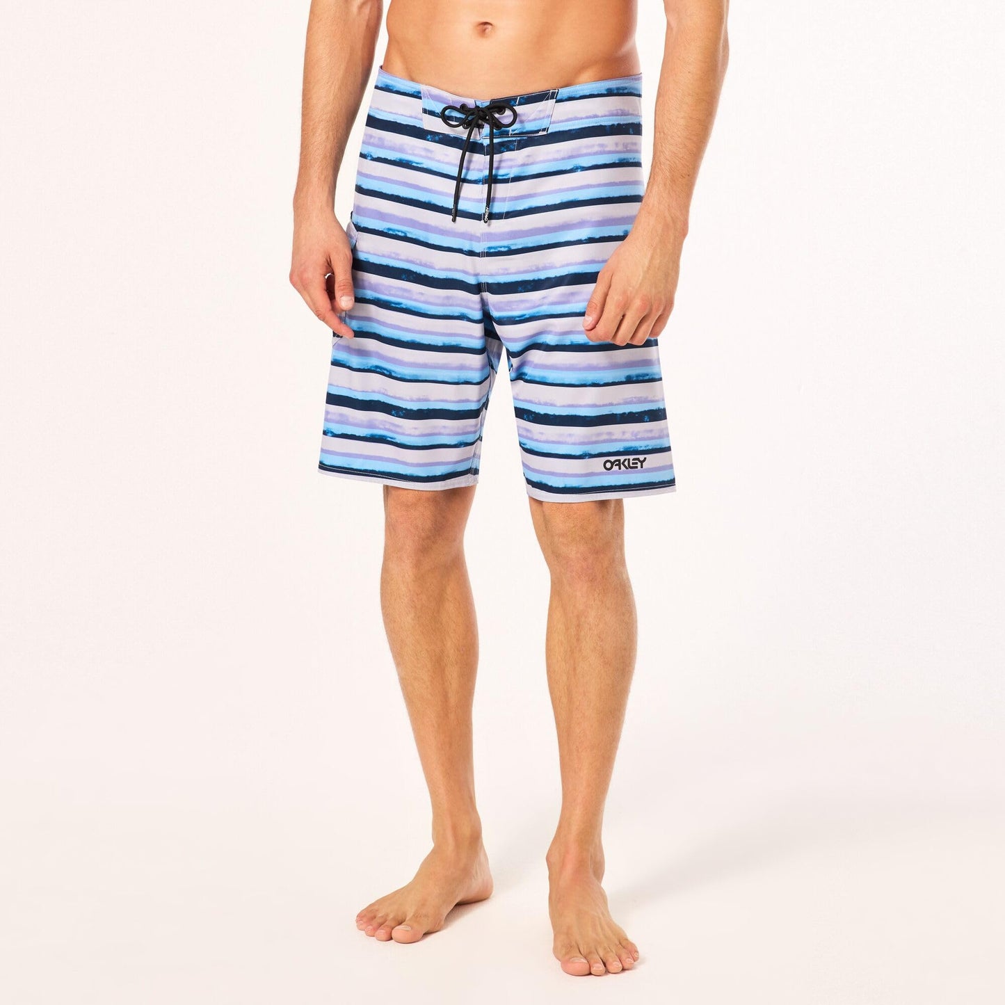 Oakley Men's Standard Kana 21 2.0 Boardshort, 0, 34
