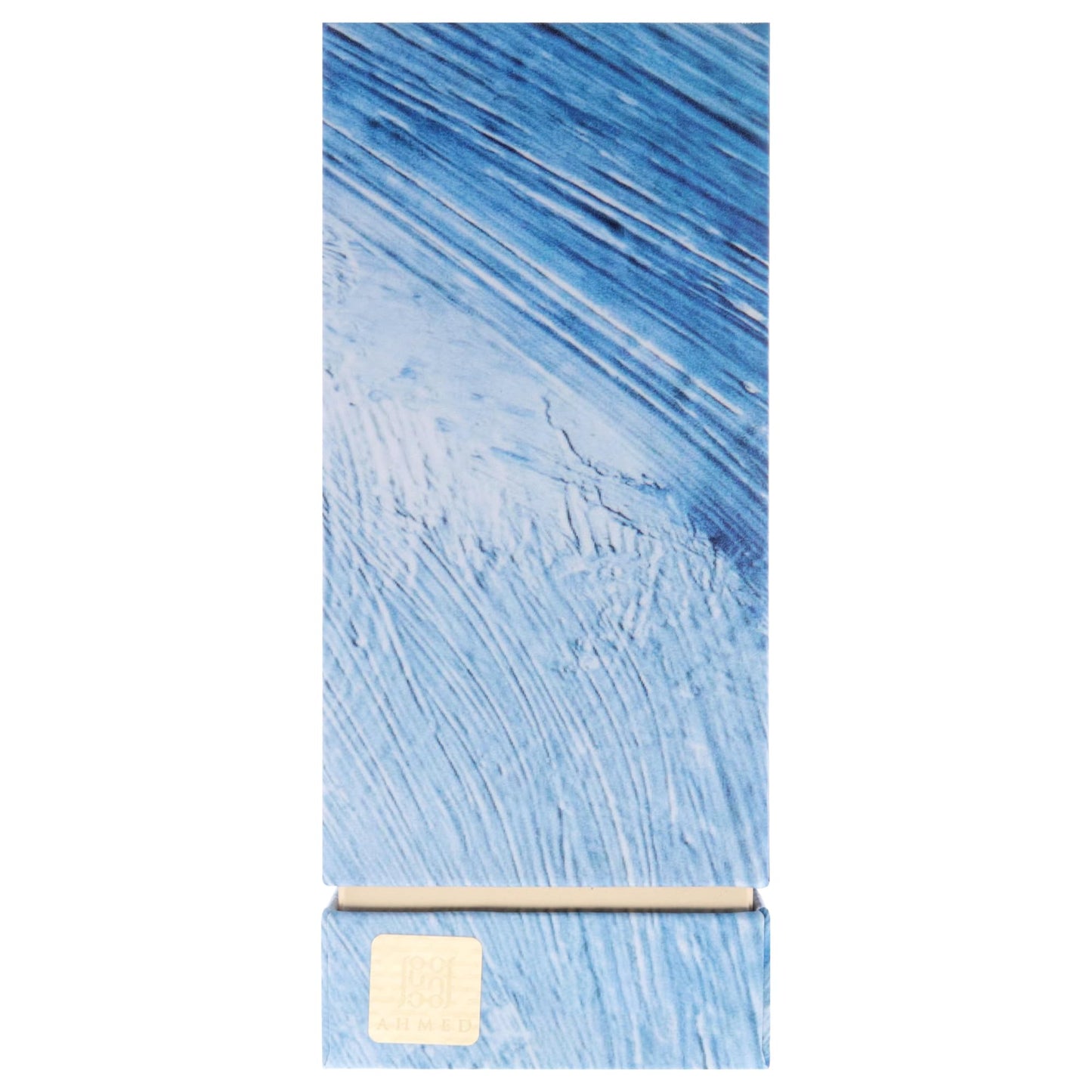 Ahmed Al Maghribi Kaaf Extrait De Parfum Spray Unisex Adult -3.38 oz