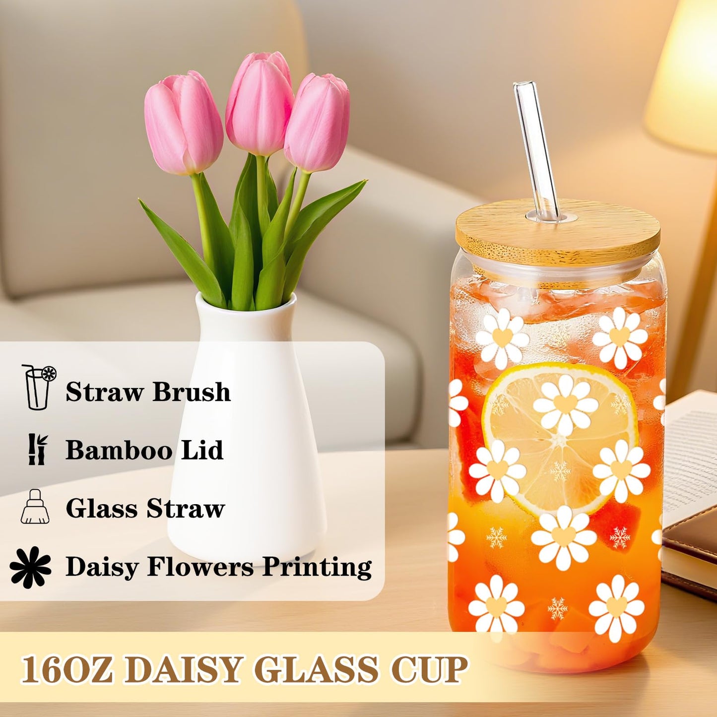 Birthday Gifts for Teen Girls Women, 10 11 12 13 14 15 16 18 Years Old Teenage Girl Gifts, Teen Girl Gift Ideas for Her, Christmas Graduation Gift for Daughter, Niece, Sister, Friend