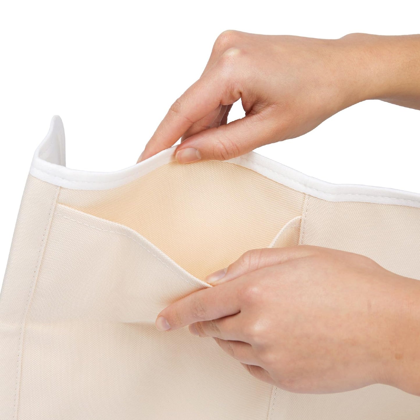 Pure Hexane-Free Cold Pressed Organic Castor Oil - 500mL Glass Bottle for Hair, Lashes, Brows & Skin Nourishment