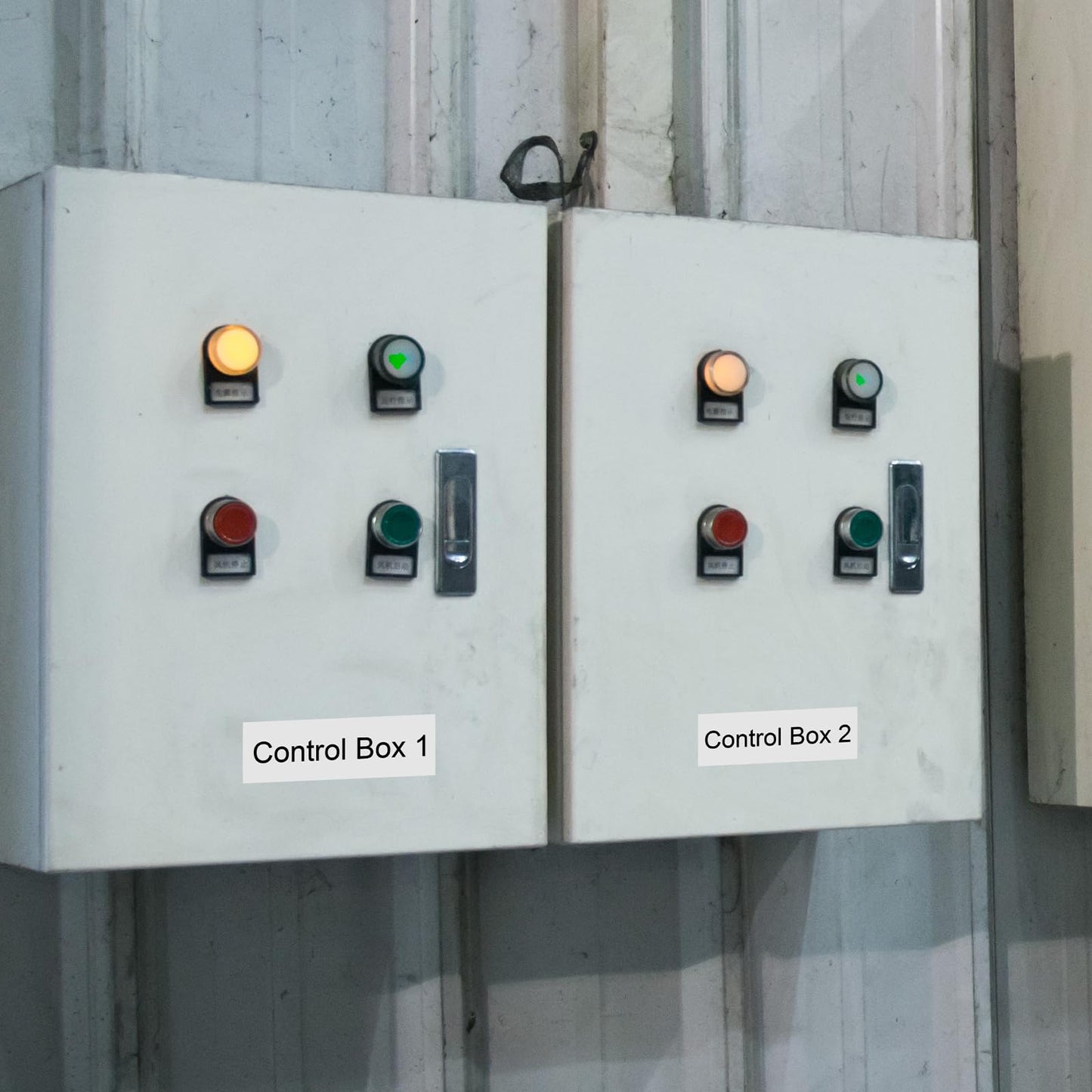 Compatible M21-750-595-WT All-Weather Vinyl Label Tape 3/4 Inch, for M210, M210LAB, M211, BMP21-PLUS, BMP21-LAB, Indoor/Outdoor, Lab and Equipment Labeling, 75" W 21' L, Black on White, 3-Pack