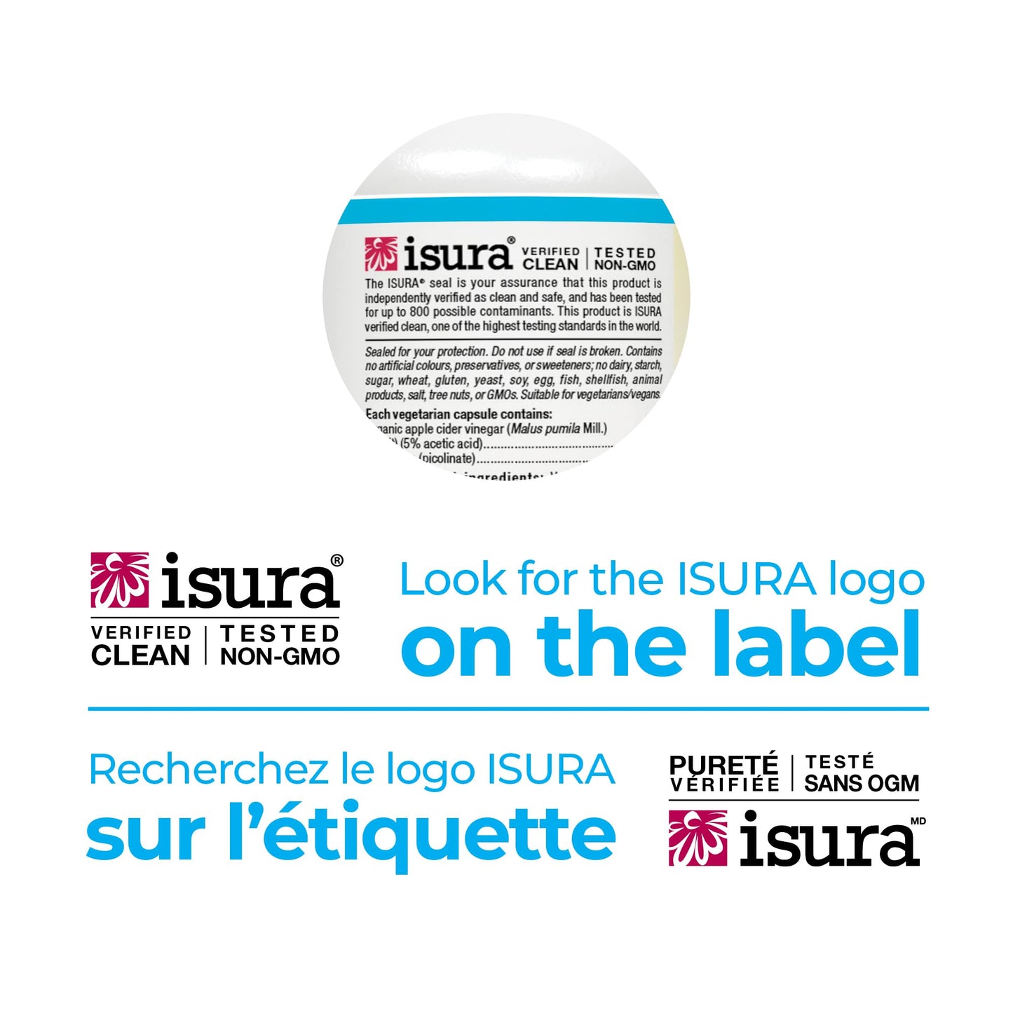 Preferred Nutrition® Berberine MAXIMUM POTENCY 1000 mg per Serving (2 caps, 500 mg each) VALUE SIZE 240 Vegetarian Capsules, Canadian Company