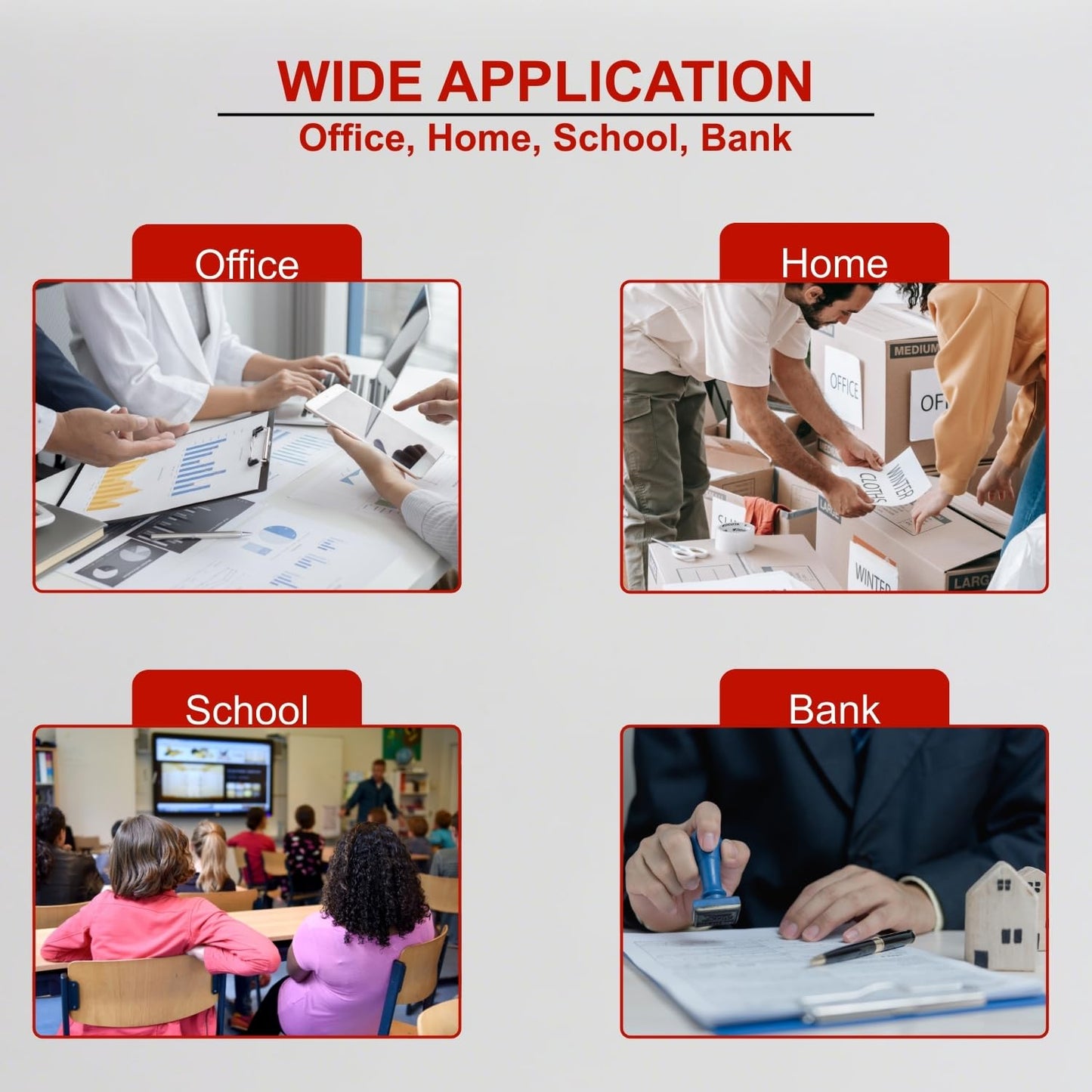 275XL 276XL Ink Refill Kit for Canon 276XL 275XL Ink Cartridges for Canon PIXMA TS3720 Ink TR4720 TR4725 TS3722 TR4700 TS3522 TS3500 TS3520 TS3700, 9 Pack (3BK/2C/2M/2Y)