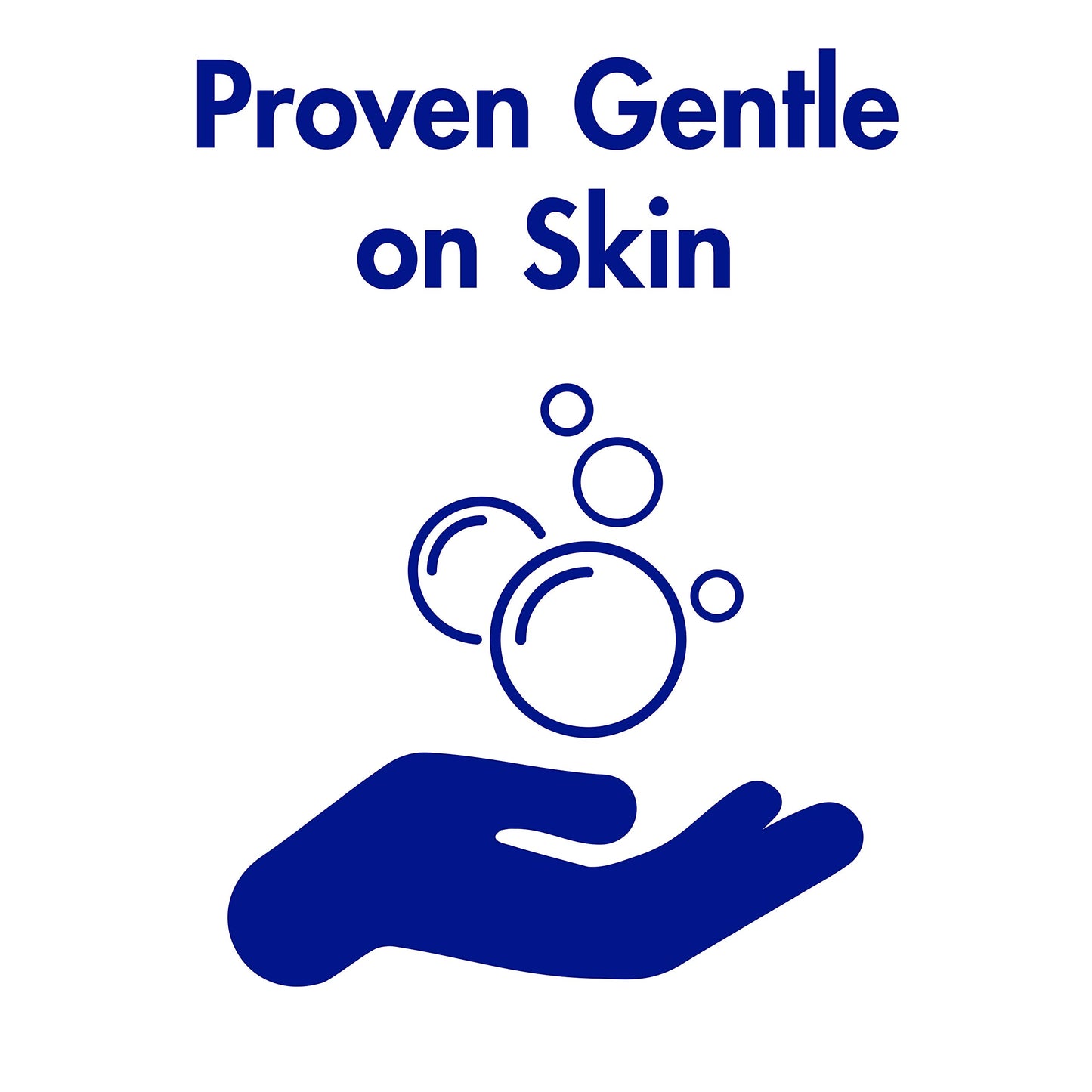 Provon 5385-02 Tfx Foaming Handwash with Advanced Moisturizers, 1200 Ml Refill, 2-Pack