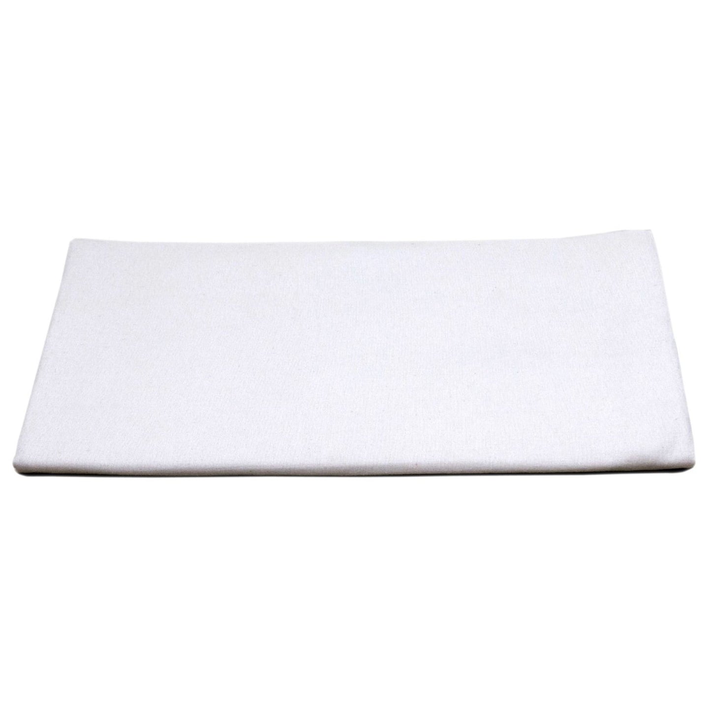 Raymond Clarke Luxury Cotton Flannel Blanket, Soft, Cozy, Comfortable Heavy Napping/Sleeping Hospital Bed Blanket, Lightweight (1)