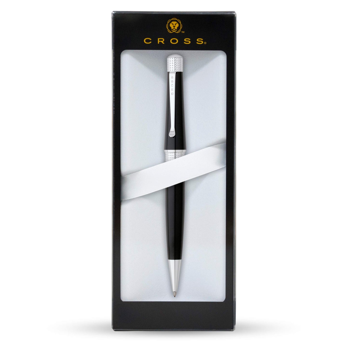 Cross Beverly Ball Pen