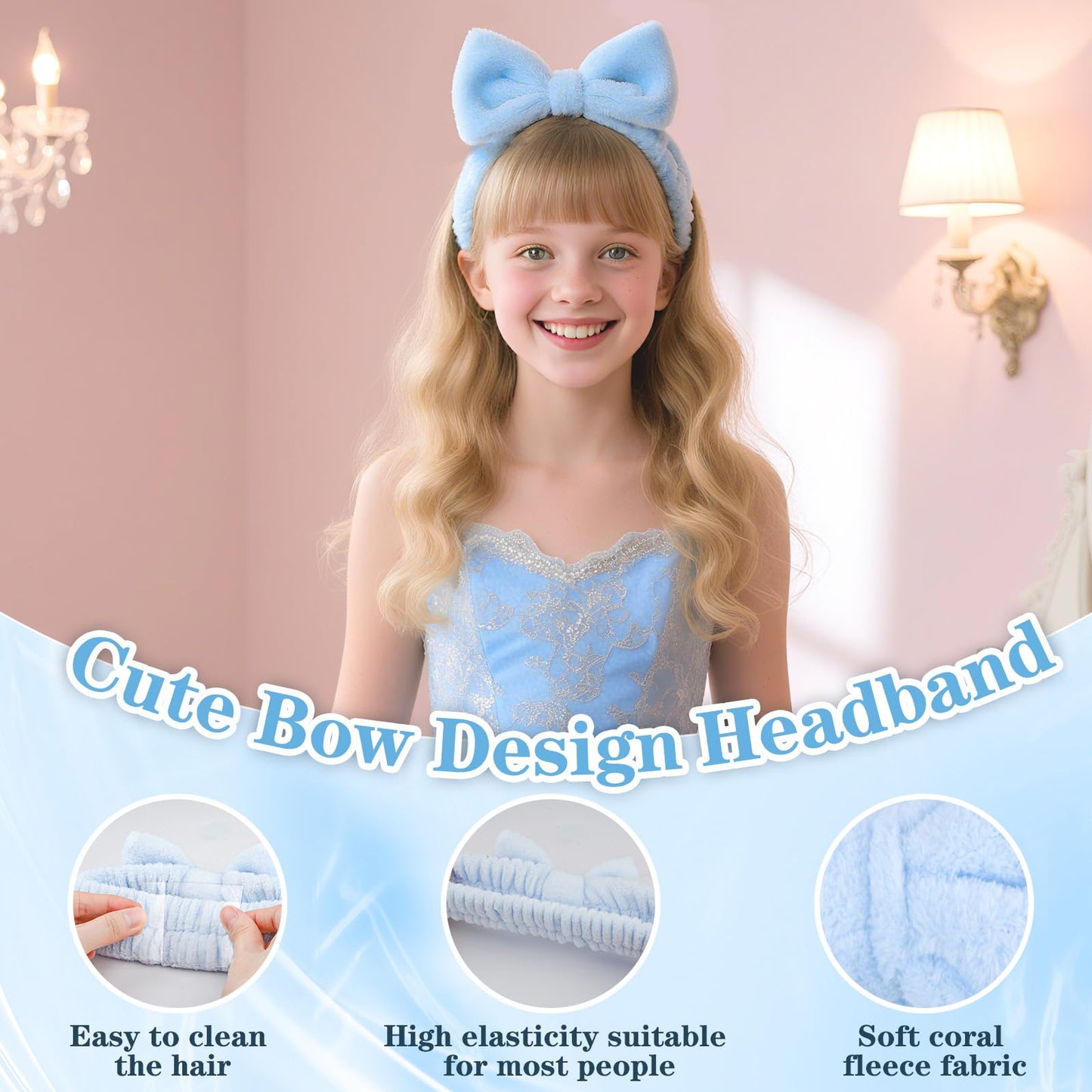 Birthday Gifts for Teen Girls Women, Gifts Ideas for Teen Girls 10 11 12 13 14 15 16 17 Year Old, Cute Teenage Girl Gift Basket, Christmas Valentines Day Graduation Gift for Daughter Sister Friend