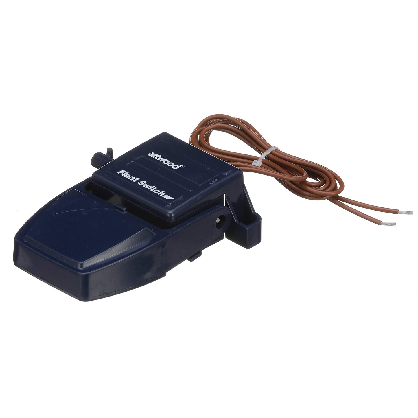 Attwood Marine Automatic Float Switch