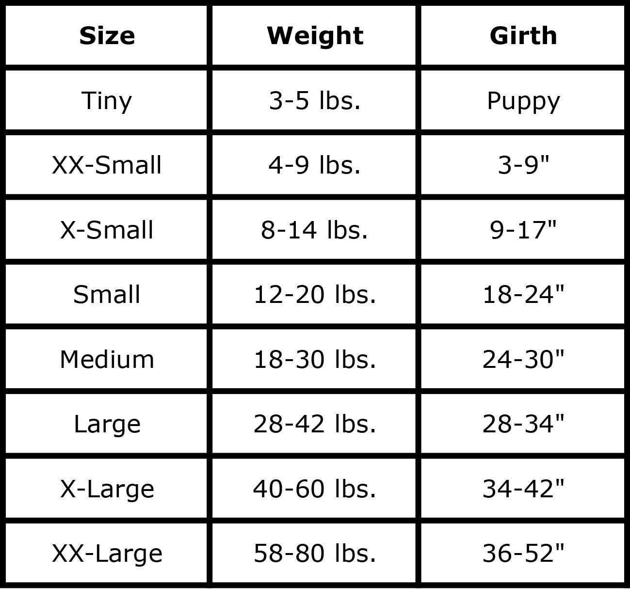 All Star Dogs Toronto Maple Leafs Ice Girl Dress, Small
