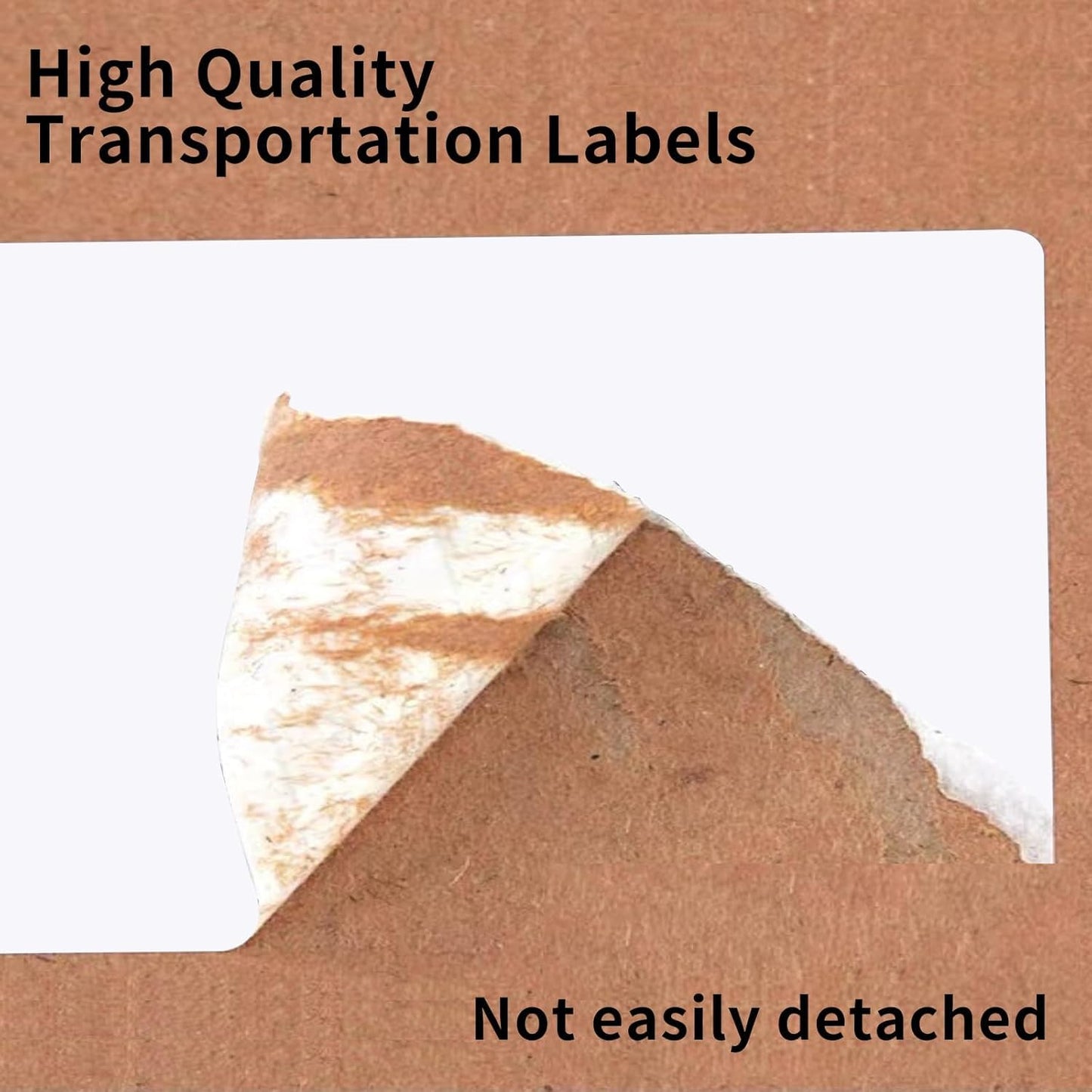 The-new-style 2 x 1 inch (51 x 25 mm) [10 Rolls, 10000 Labels] Thermal Label UPC Barcode & Multipurpose Labels Compatible with Zebra & Rollo Label Printer,Premium Adhesive & Perforated Size