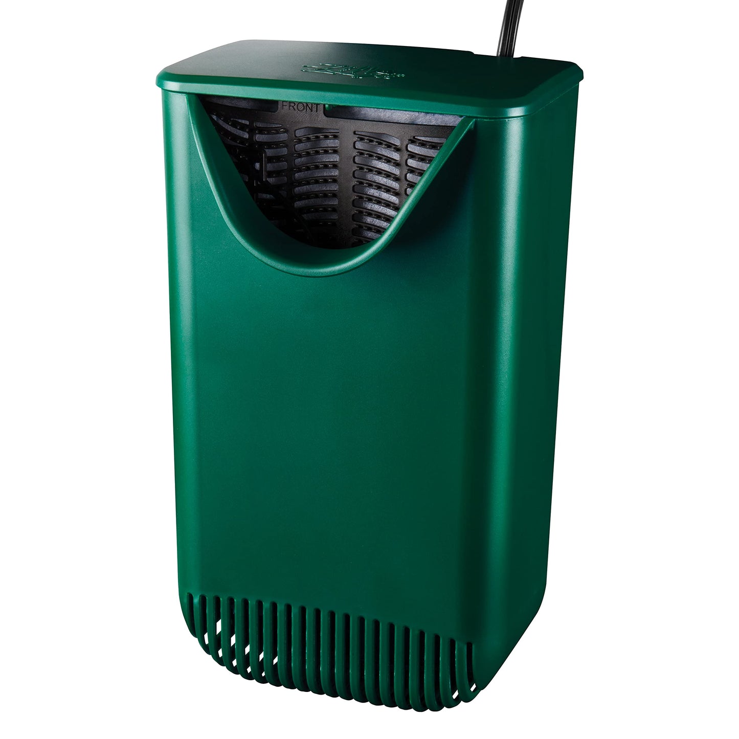 Zilla BCI276876 Aquatic Reptile Internal Filter - Size 20