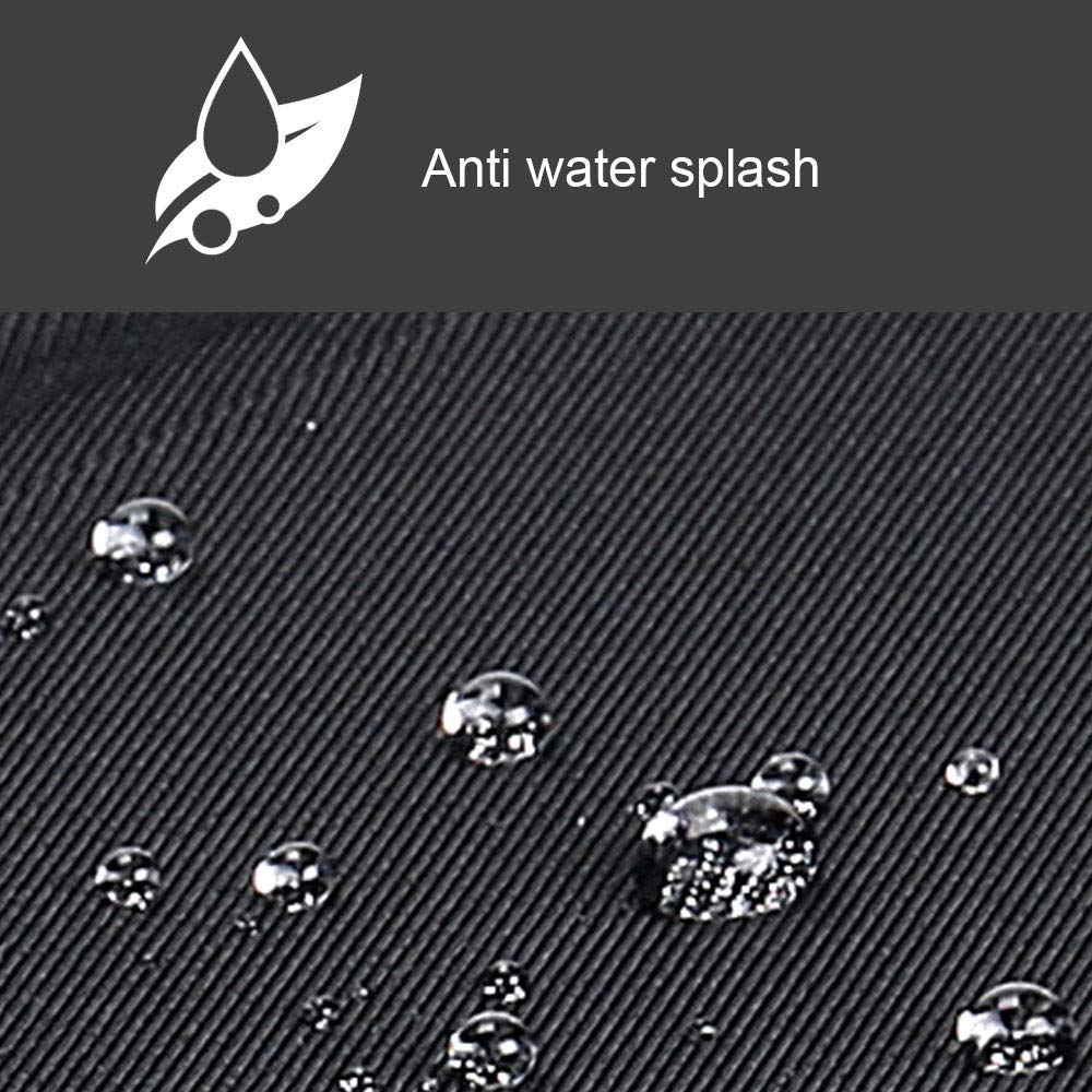 Smatree Hard Laptop Case for 14 inch ASUS Zenbook 14 UX3405CA, 14 inch Zenbook DUO UX8406,for 14inch ExpertBook B5 B5405/B3 B3405, 14inch TUF Gaming A14/ROG Zephyrus G14 2025,for Vivobook 14 Flip/S 14
