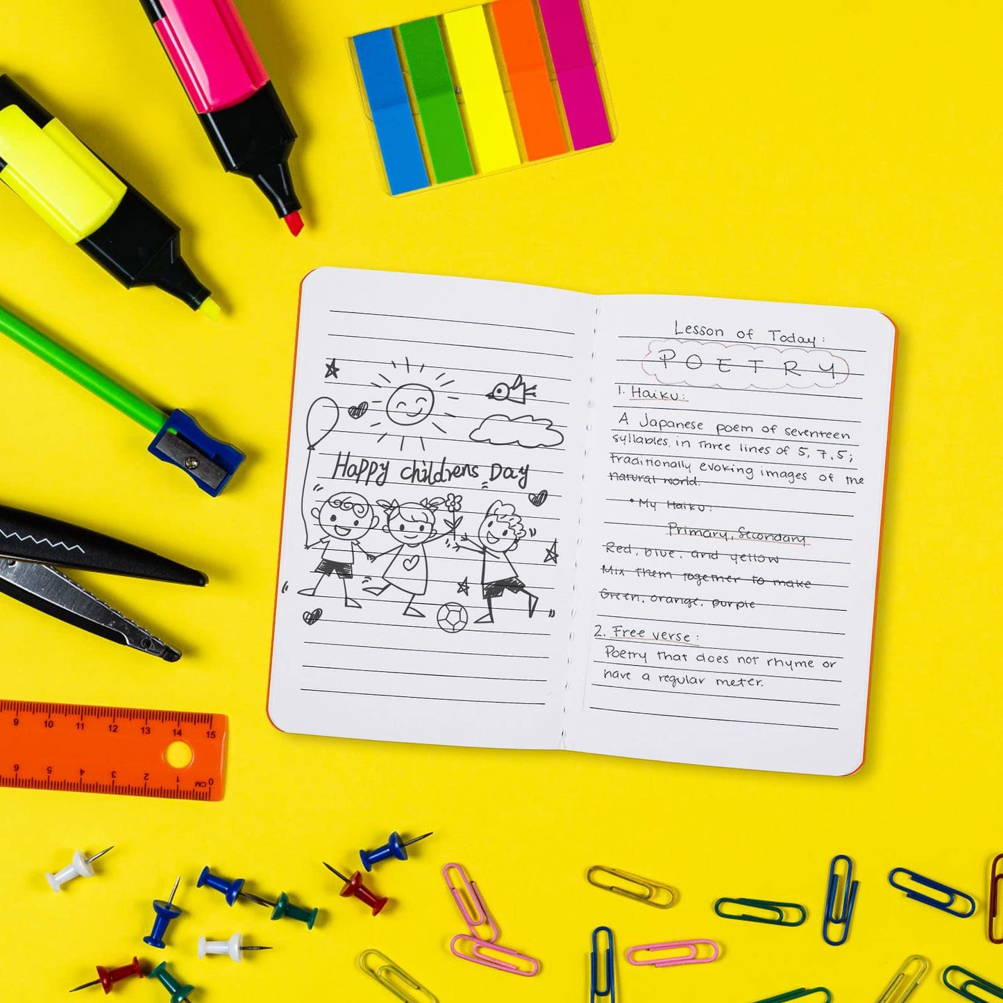 60pcs Mini Notebooks, Small Notebooks Bulk, Colorful Lined Notepad, Journal Memo Notepad, 20 Colors for Kids, Students, Traveler, School Supplies (3.5 x 5.5 In)