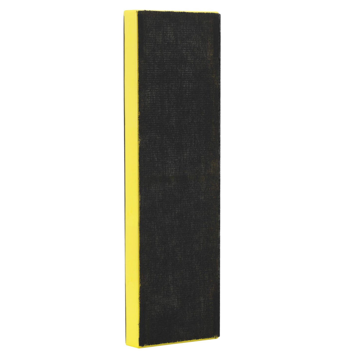 Germ Guardian FLT48252PK HEPA Genuine Air Purifier Replacement Filter B Multi-Pack for GermGuardian AC4300BPTCA, AC4900CA, AC4825, AC4825DLX, AC4850PT, CDAP4500BCA, CDAP4500WCA and More, 2-Pack