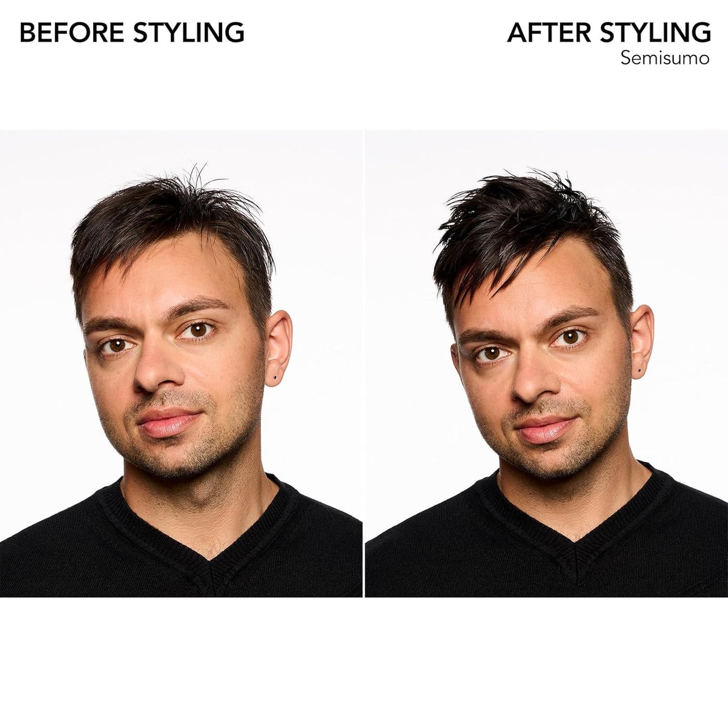 Bumble and Bumble Semisumo Pomader, 1.7 ounces