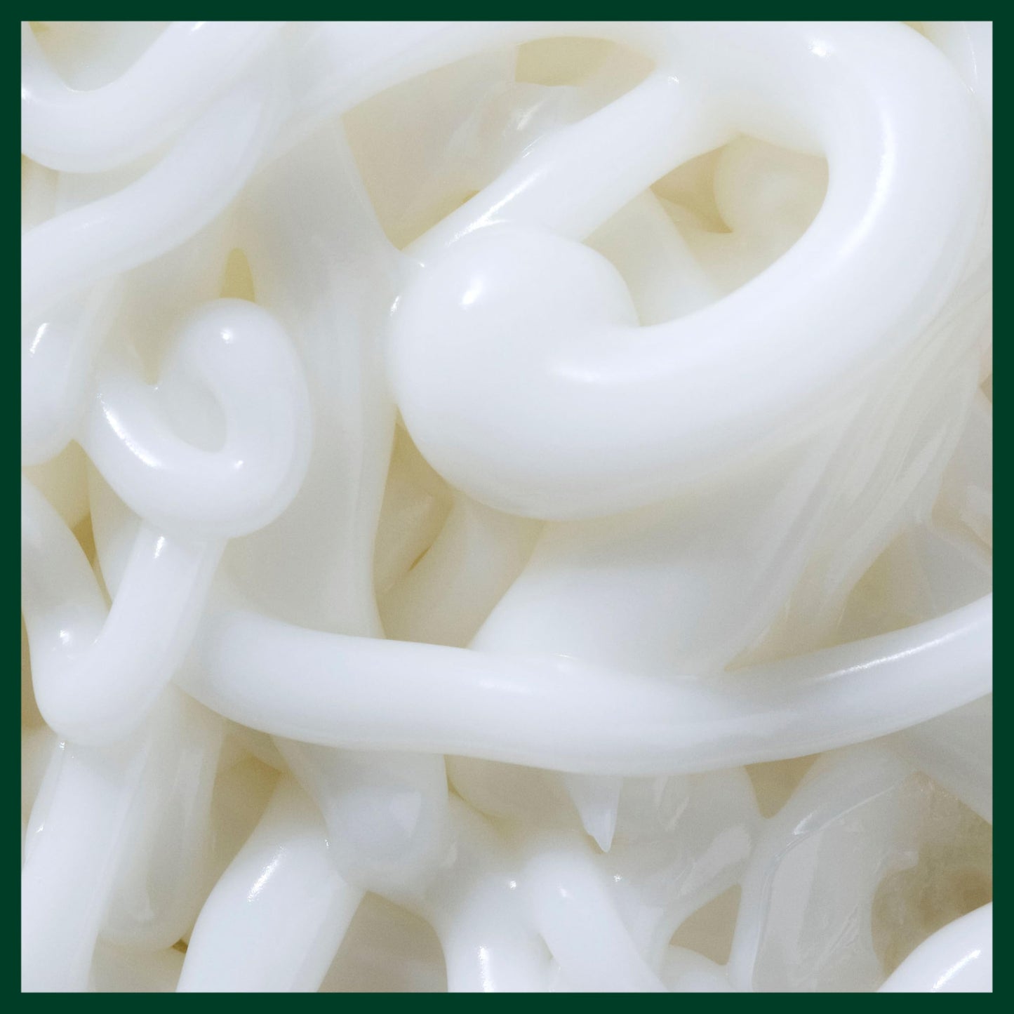 Aveda Botanical Repair Bond-Building Styling Creme | Helps Repair Damaged Hair | Smooths Frizz for Up to 72 Hours | Heat Protectant | 98% Naturally Derived* | Silicone Free, 150ml