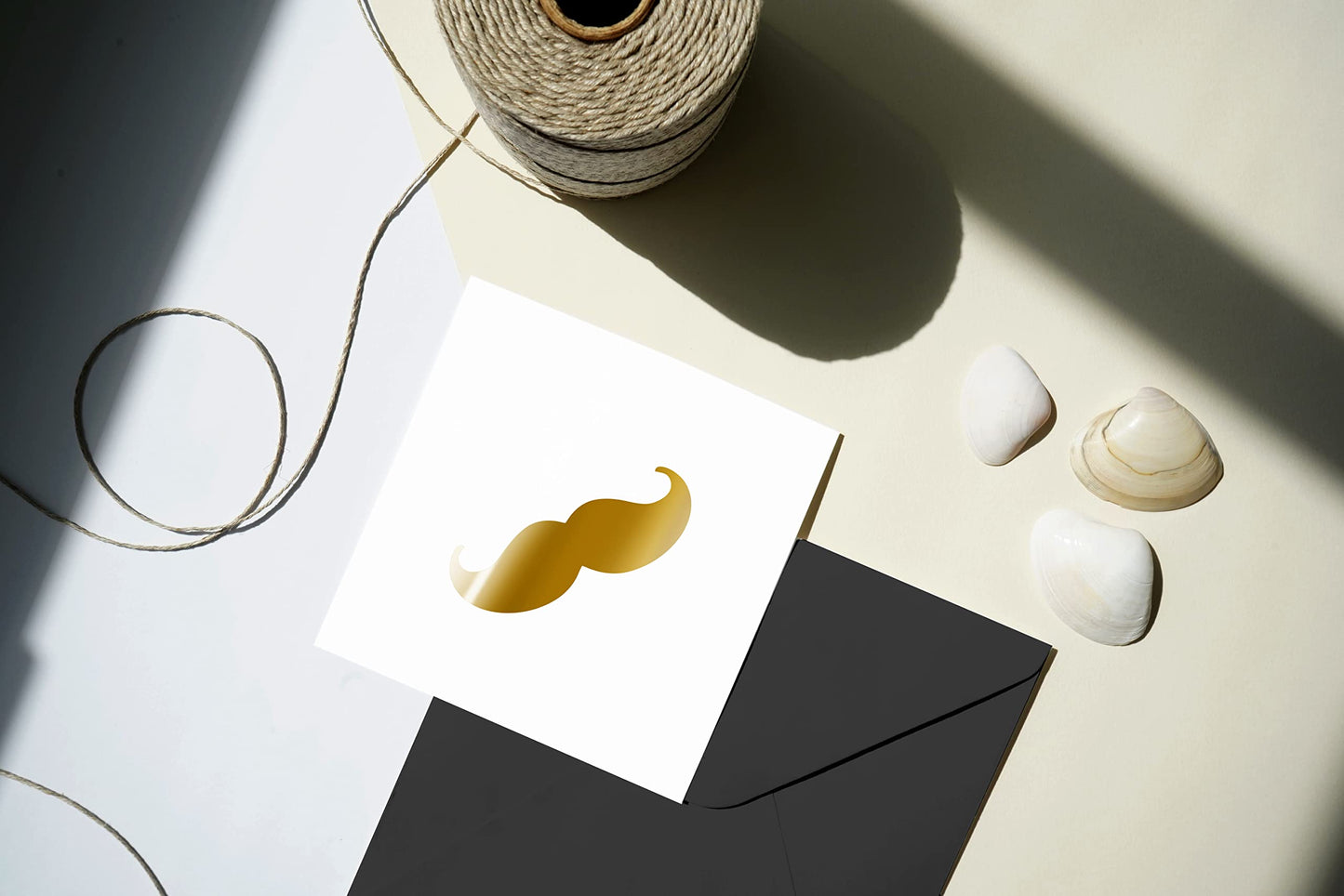 VViViD Gold Chrome Gloss DECO65 Permanent Adhesive Craft Vinyl for Cricut, Silhouette & Cameo (50ft x 11.8 Inch Bulk Roll)