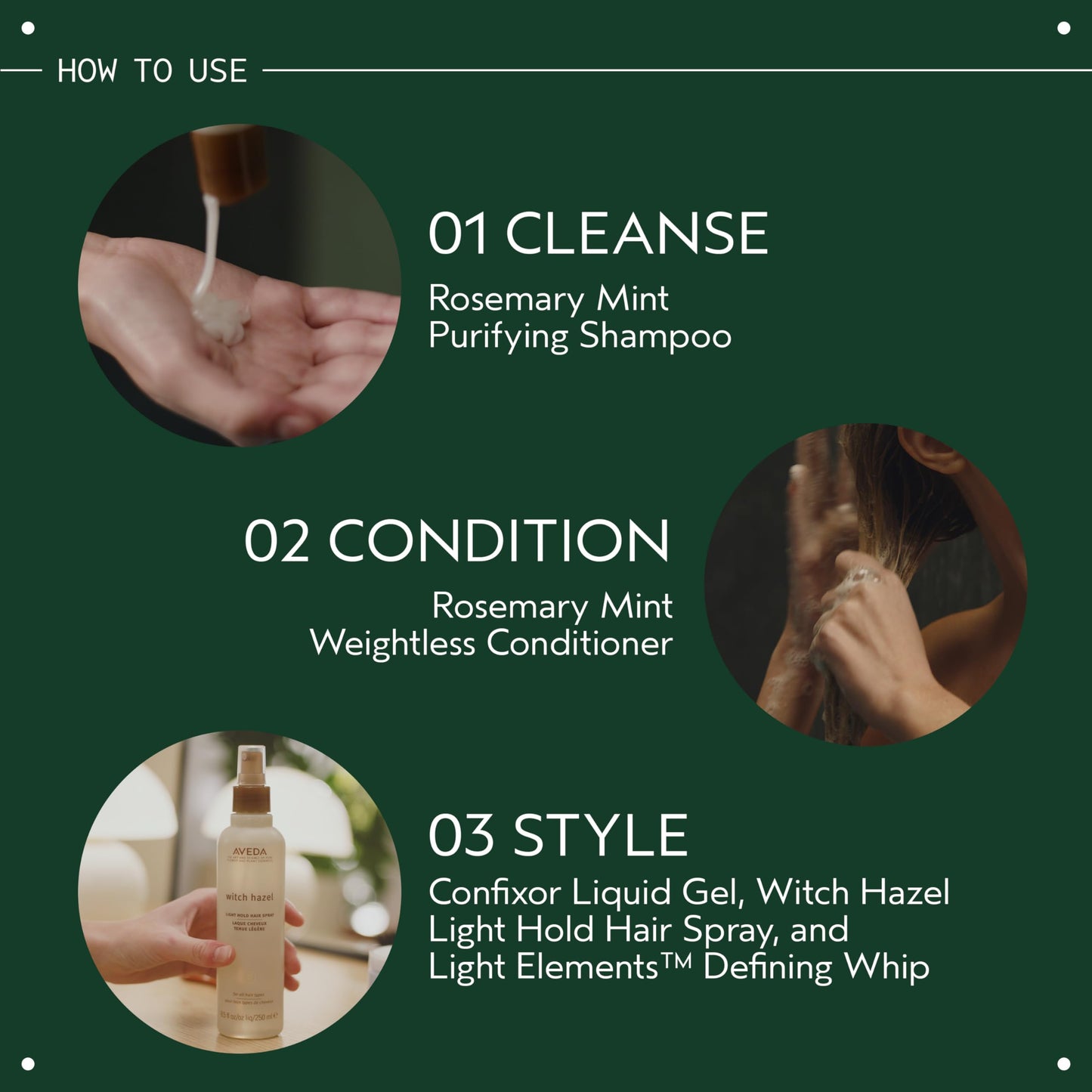 Aveda Confixor Liquid Hair Gel | for Fine to Medium Hair | Medium Hold Gel | Ylang-Ylang, Lavender, Petitgrain Aroma, 250ml