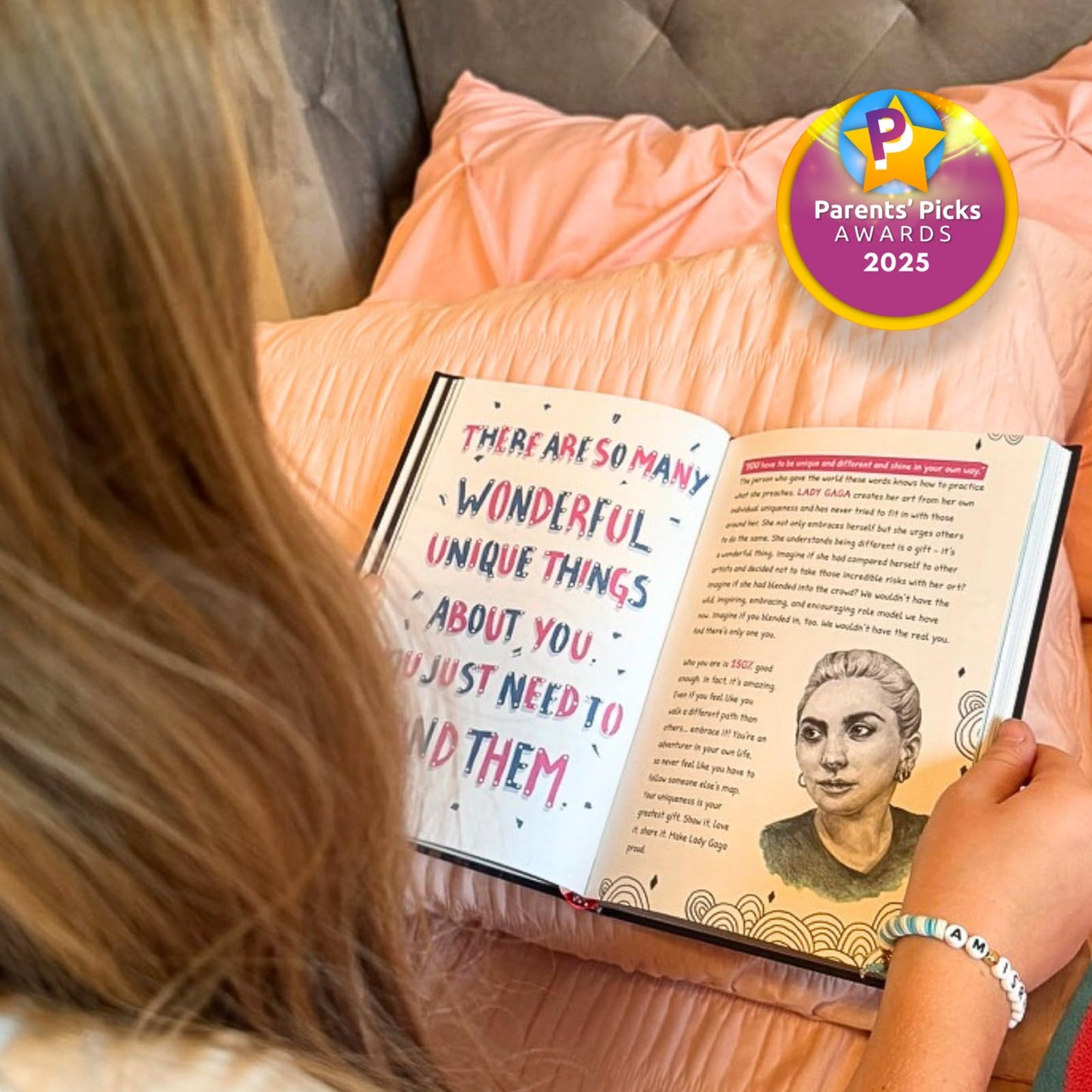 Big Life Journal - Teen Edition: A Growth Mindset Interactive Journal for Teens & Tweens - Writing Prompts, Inspirational Goal Planner, Guided Journal