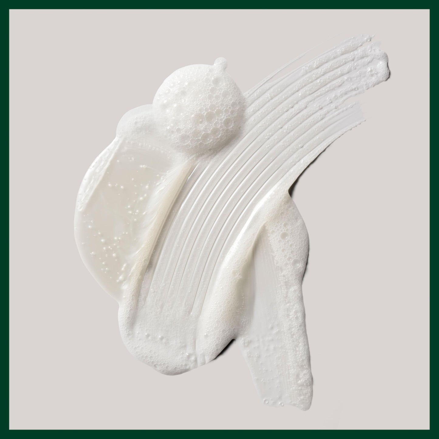 Aveda Shampure Hand & Body Wash | Liquid Hand Soap and Body Wash | with Calming Aroma of Lavender, Ylang Ylang, Petitgrain, 250ml