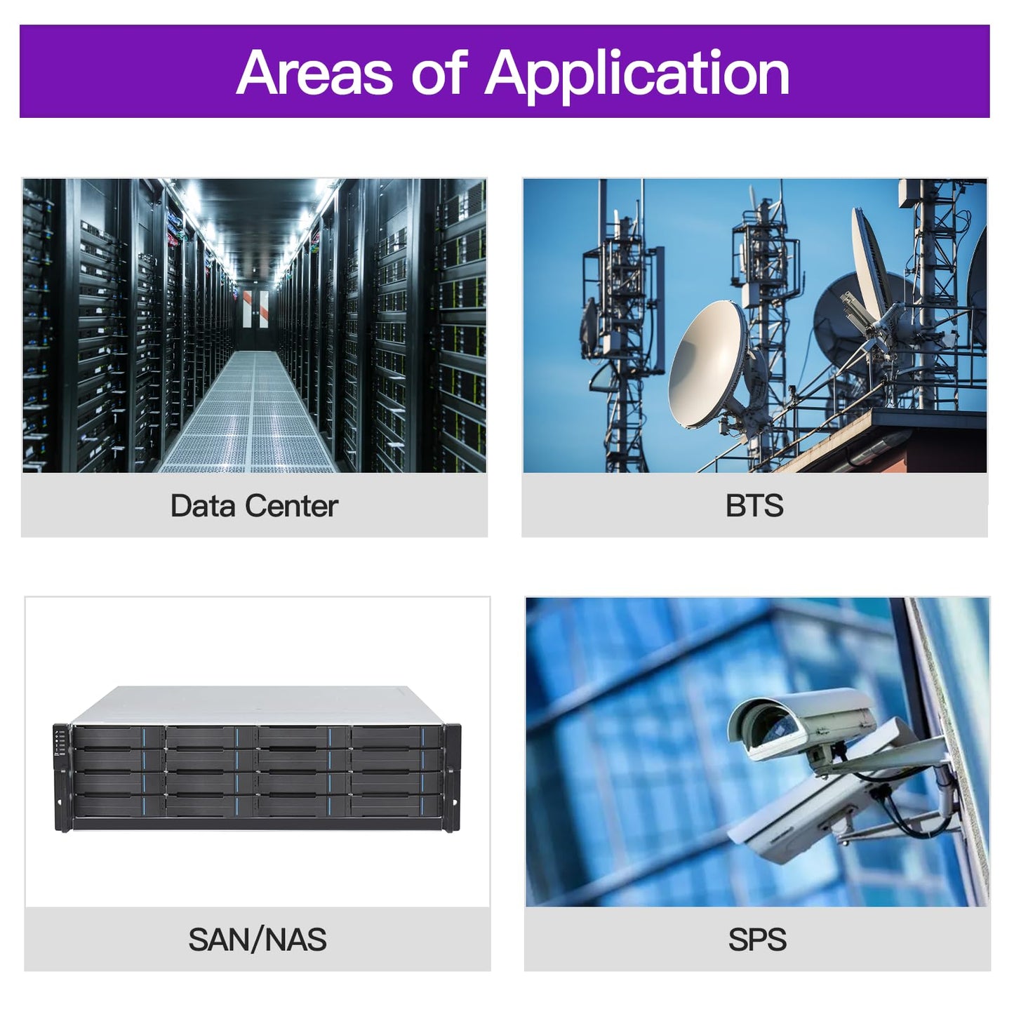 10GBASE-T SFP+ Transceiver, 1.25/2.5/5/10G SFP+ to RJ45, 10Gb Copper SFP+ to Ethernet Module for Cisco SFP-10G-T-S, Ubiquiti UniFi UF-RJ45-10G, Mikrotik, Meraki, Netgear, D-Link and More, 1 Pack