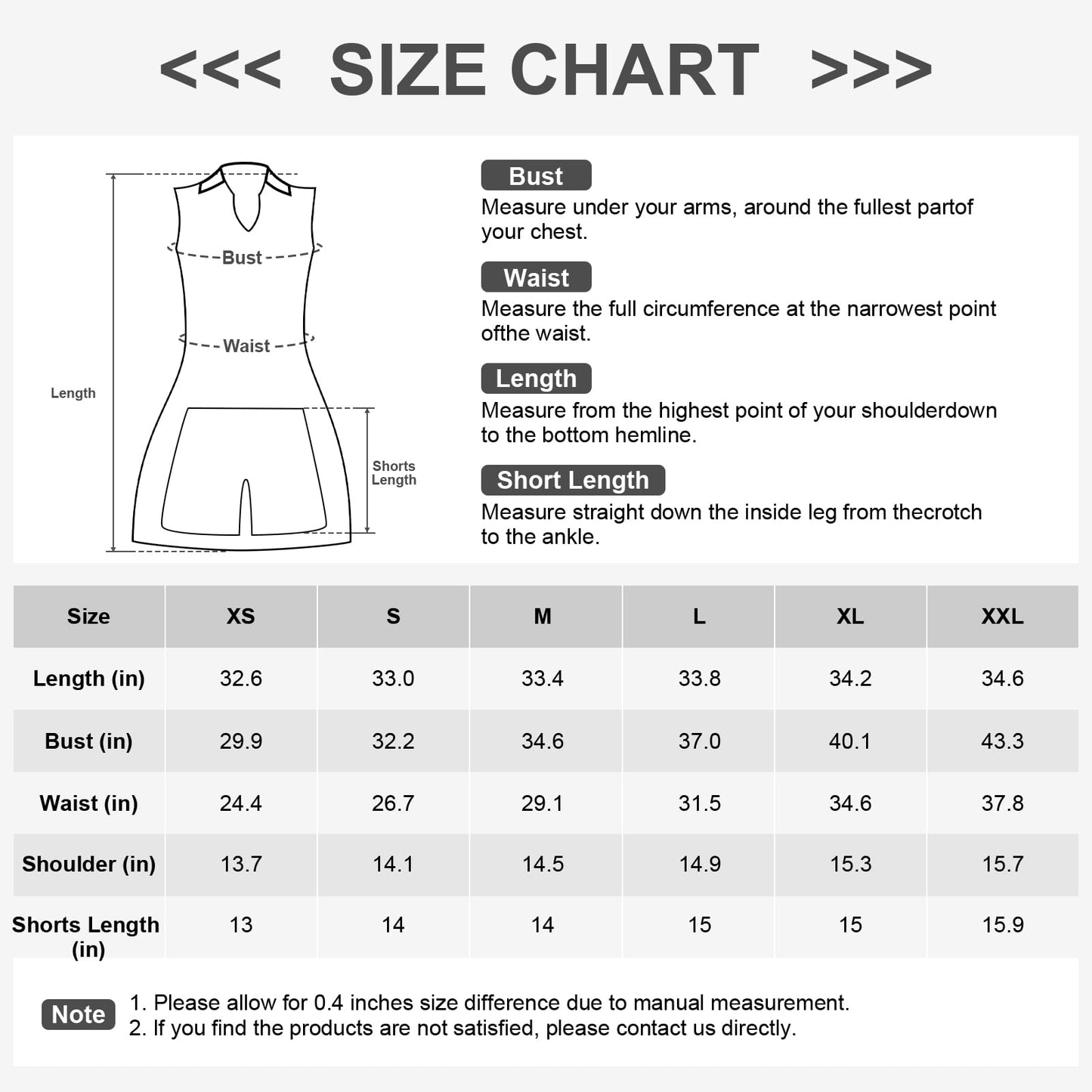 Womens Two Piece Tennis Golf Dress UPF 50+ Active Athletic Exercise Sports Wear Dresses for Women with Pocket Separate Shorts, 05 Pink, X-Large