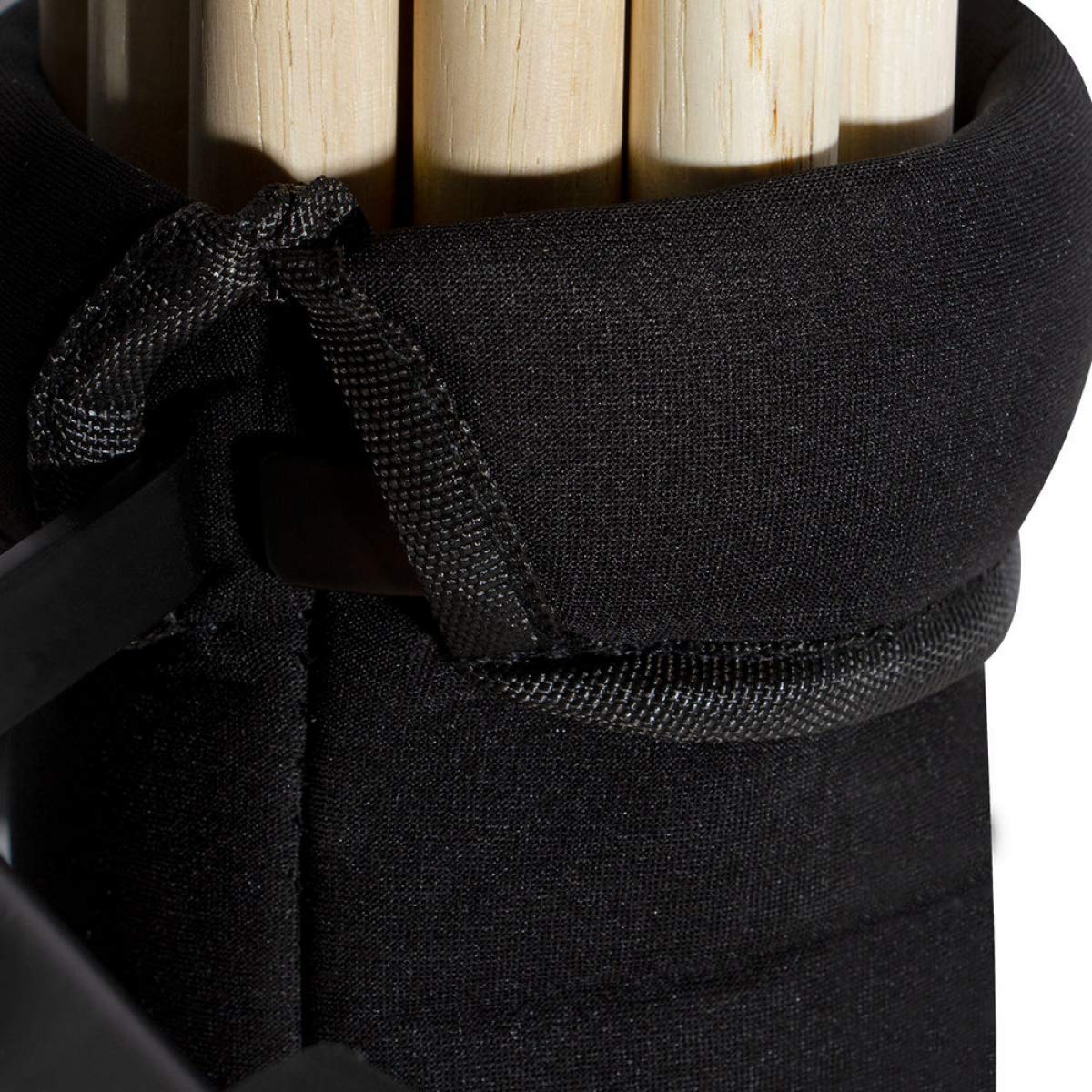 On Stage DA100 Drum Stick Holder