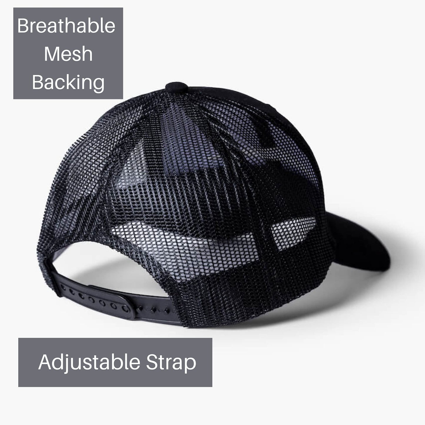 COLEBROOK DESIGNS Bachelor Party Favors Decorations Groomsman Gifts Proposal for Wedding Hats