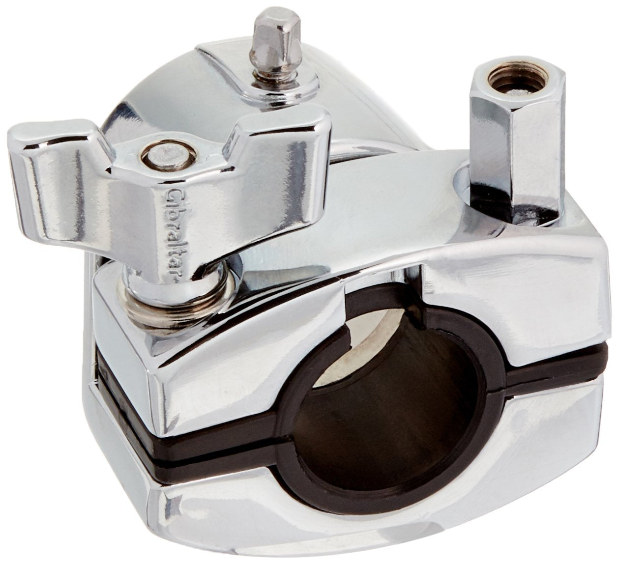 Gibraltar SC-RMAA Rack Tube Mount Adjustable