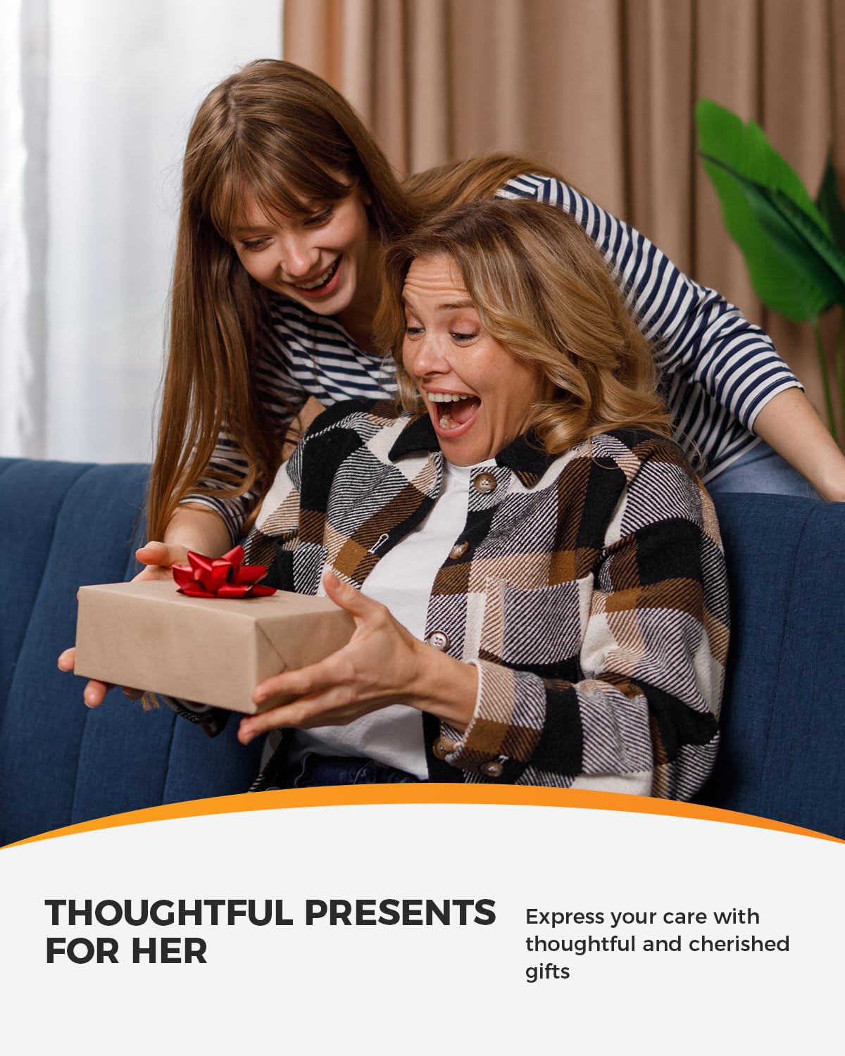 CooCoCo Shiatsu Foot Massager with Heat, 2-in-1 Feet and Back Massage, Kneading Foot Warmer, Relaxing Gifts for Women Men