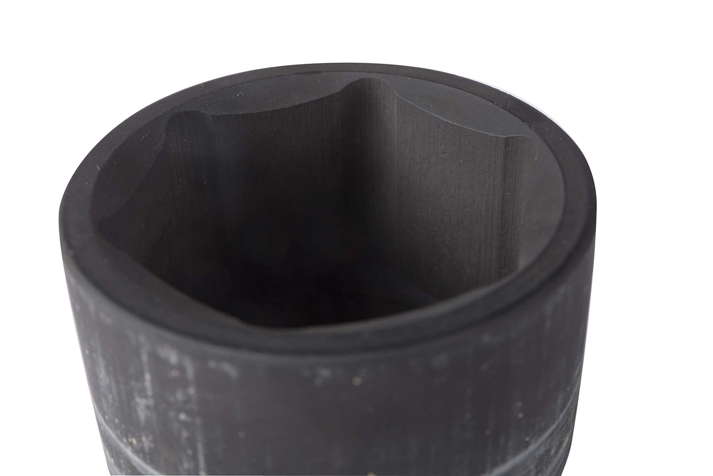 Sunex 268d 1/2-Inch Drive 2-1/8-Inch Deep Impact Socket