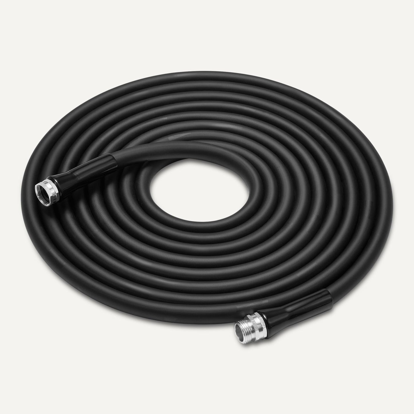Amazon Basics - Garden Hose, 25ft