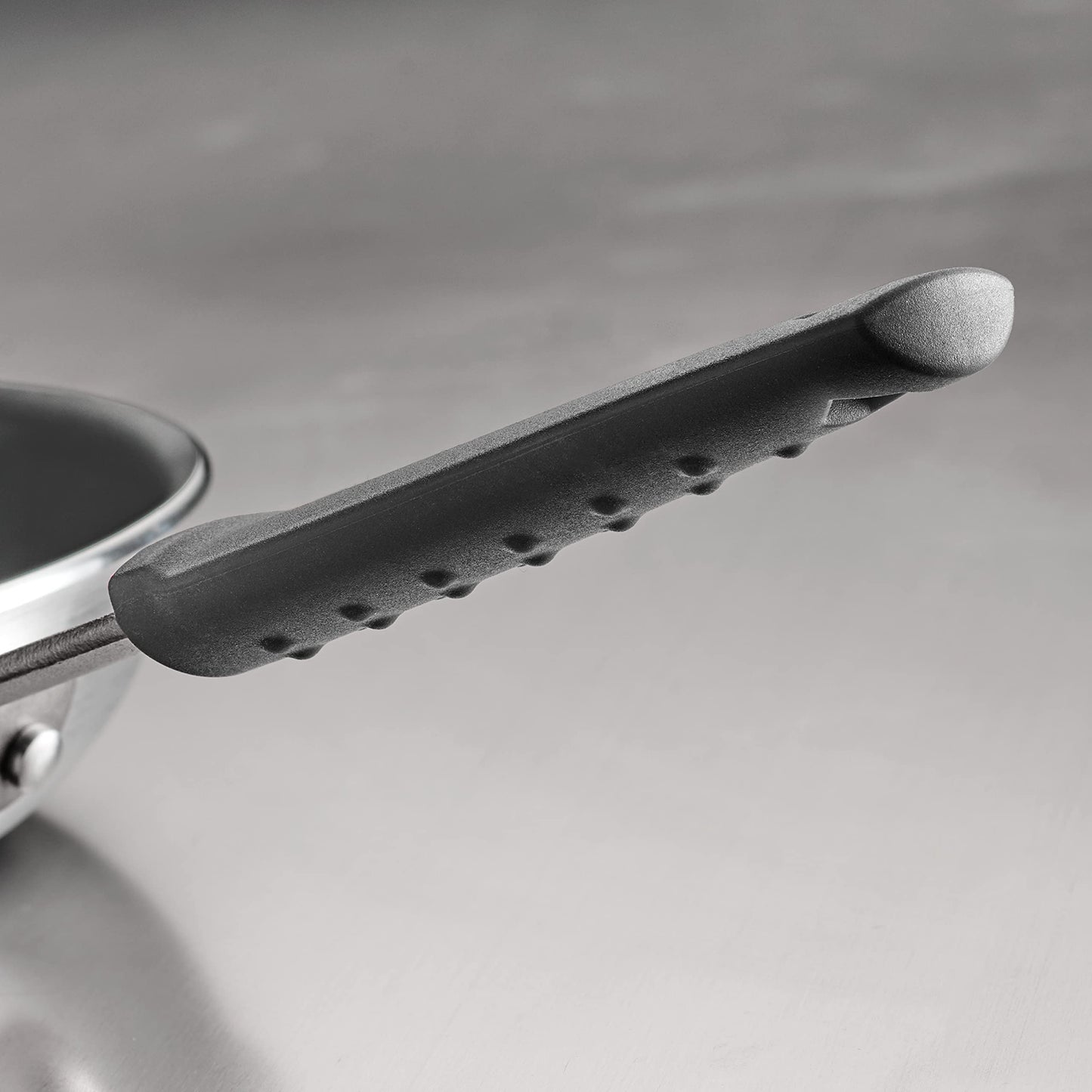 Tramontina Professional Fusion Fry (10 inch)