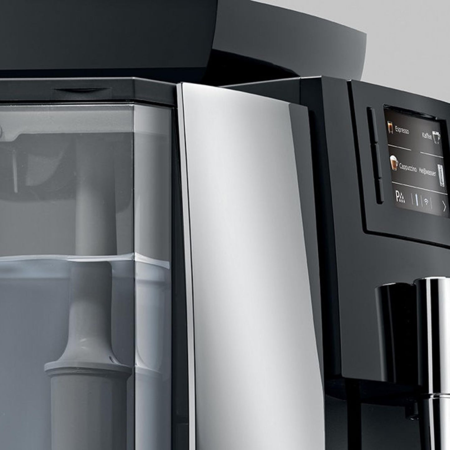 Filtre à eau Jura Claris Pro Smart - Filtre à café et à eau