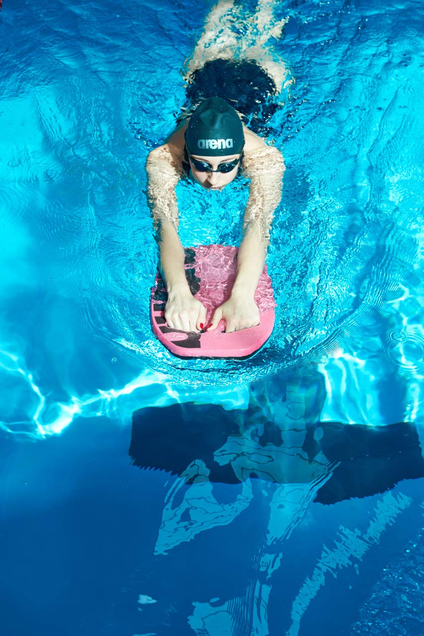 Arena 3468334869750 Kickboard