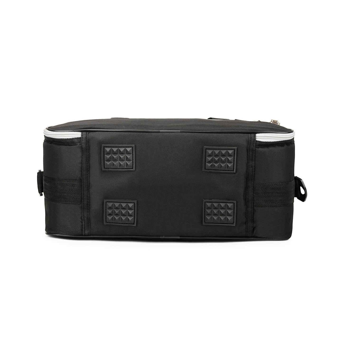 GEBIBB Double Bass Drum Pedal Bag