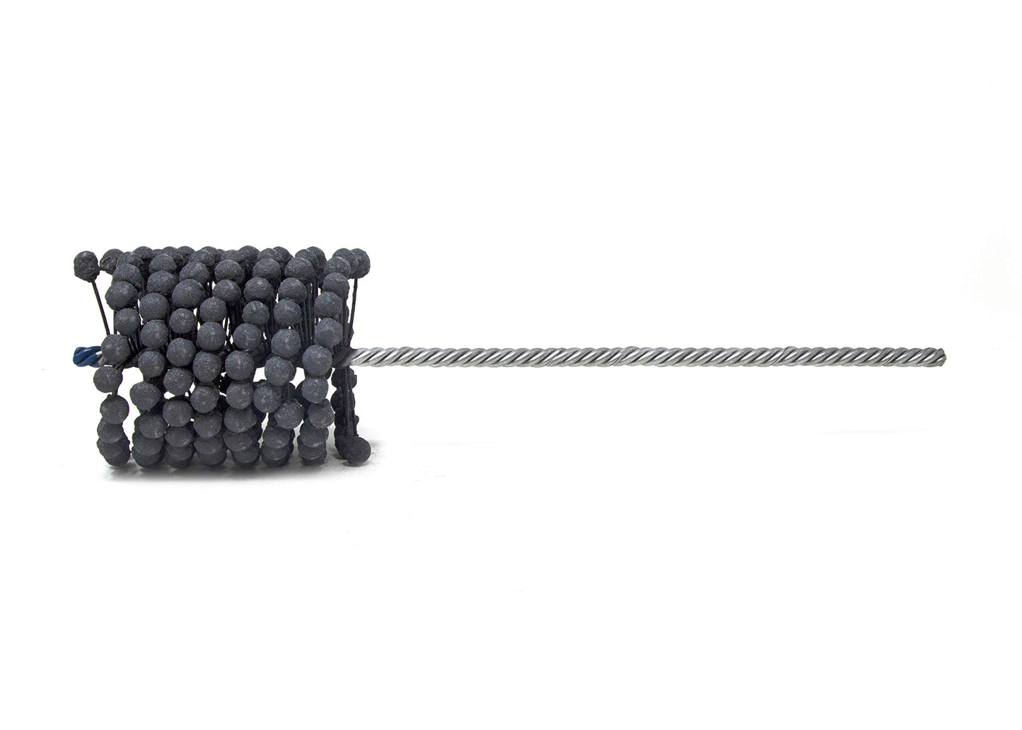 Brush Research Flex-Hone Cylinder Hone, GB Series, Silicon Carbide Abrasive, 3-1/4" (83 mm) Diameter, 240 Grit Size