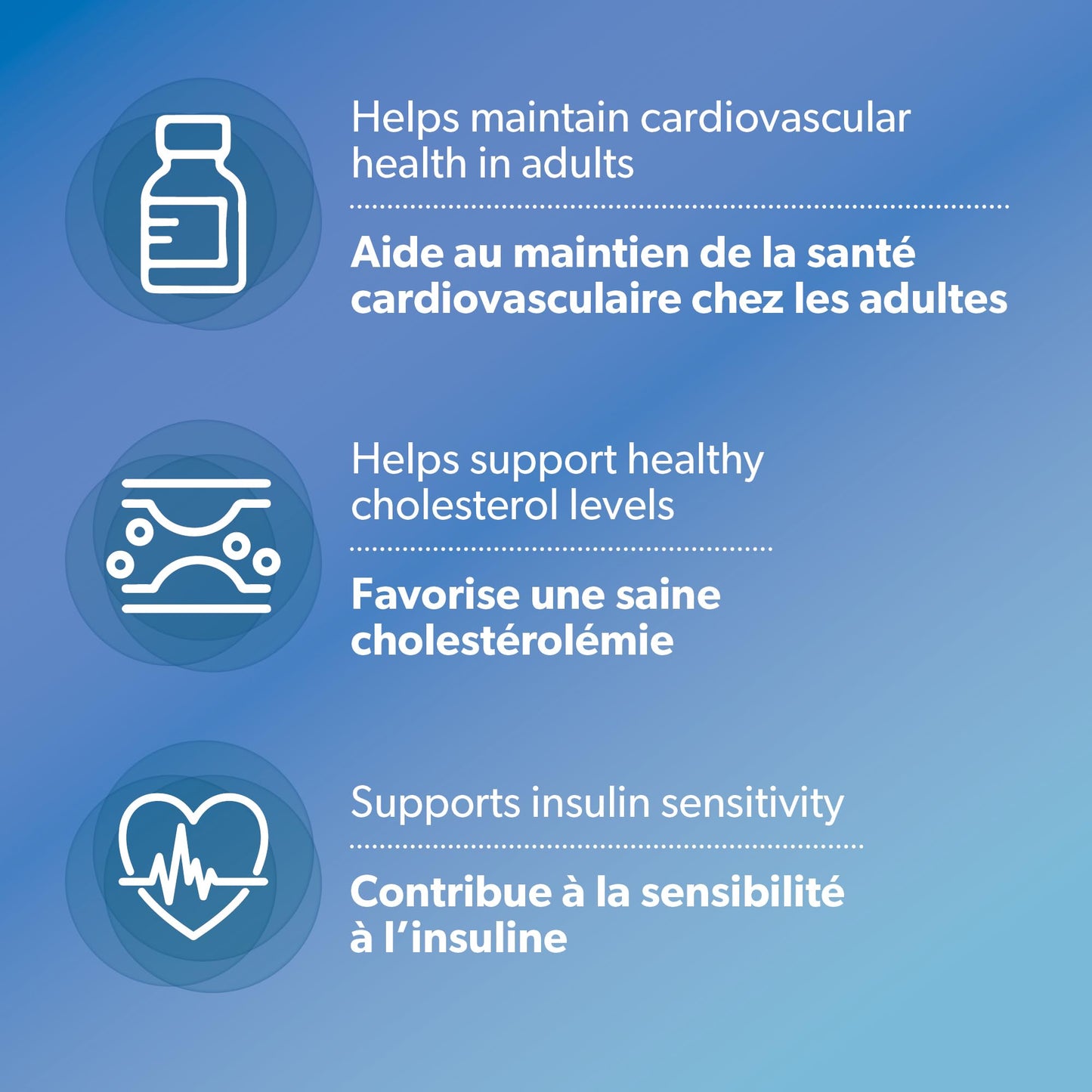 Preferred Nutrition® Berberine MAXIMUM POTENCY 1000 mg per Serving (2 caps, 500 mg each) VALUE SIZE 240 Vegetarian Capsules, Canadian Company