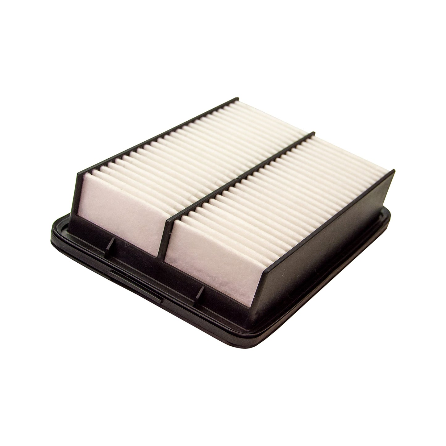 ECOGARD XA11957 Premium Engine Air Filter Fits 2021-2025 Kia Seltos, 2024 Sonet