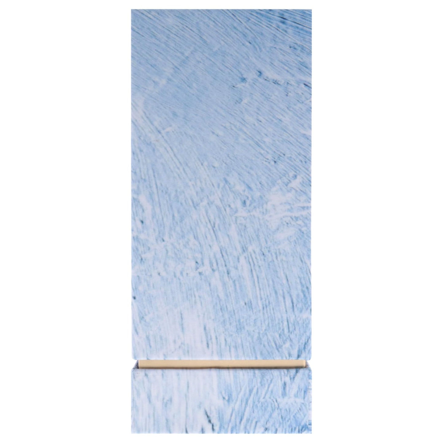 Ahmed Al Maghribi Kaaf Extrait De Parfum Spray Unisex Adult -3.38 oz