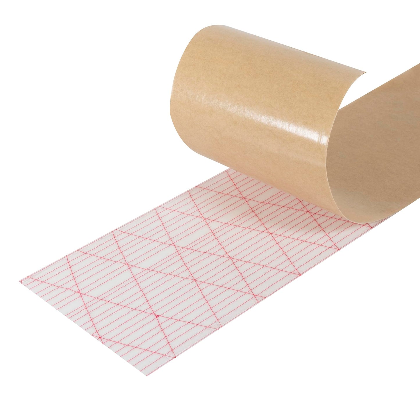 Roberts Max Grip Carpet Installation Tape for Carpet & Moldings - 3"