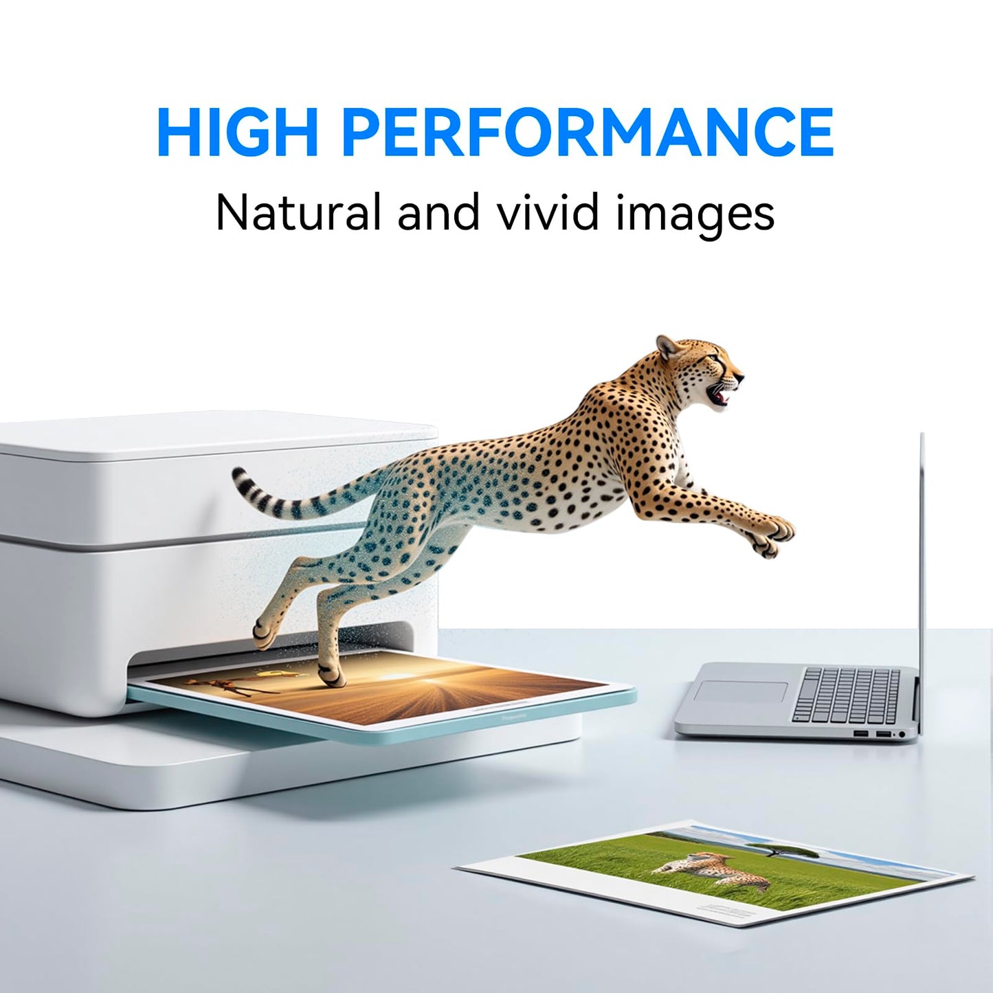 PRINPUSE TN920XXL Toner Cartridge Compatible for Brother TN920XXL TN920XL TN920 TN-920 11000 Pages for HL-L5210DN HL-L5210DW HL-L5210DWT HL-L5215DW HL-L6210DW HL-L6210DWT HL-L6310DW MFC-L6810DW