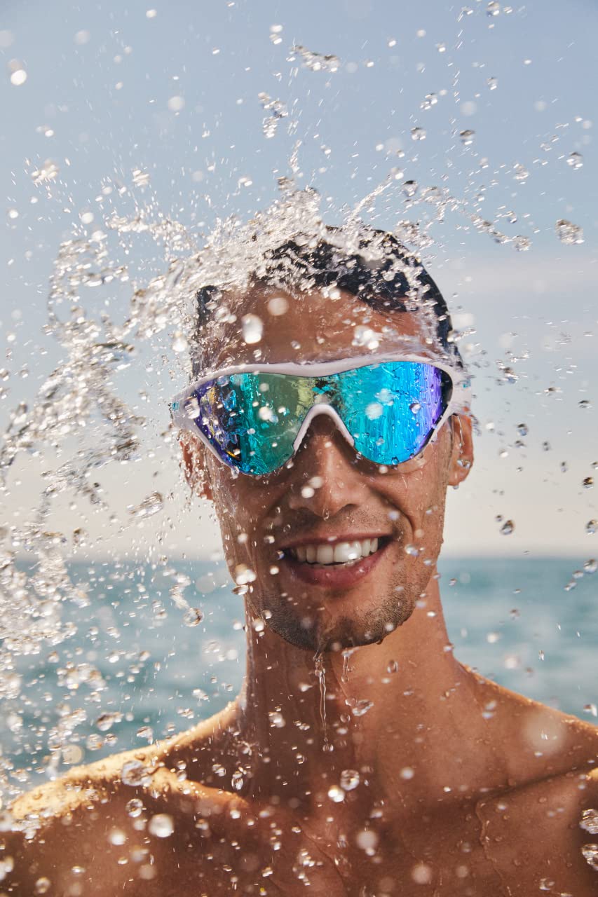 Arena AAAAAAAAAAAAAAA