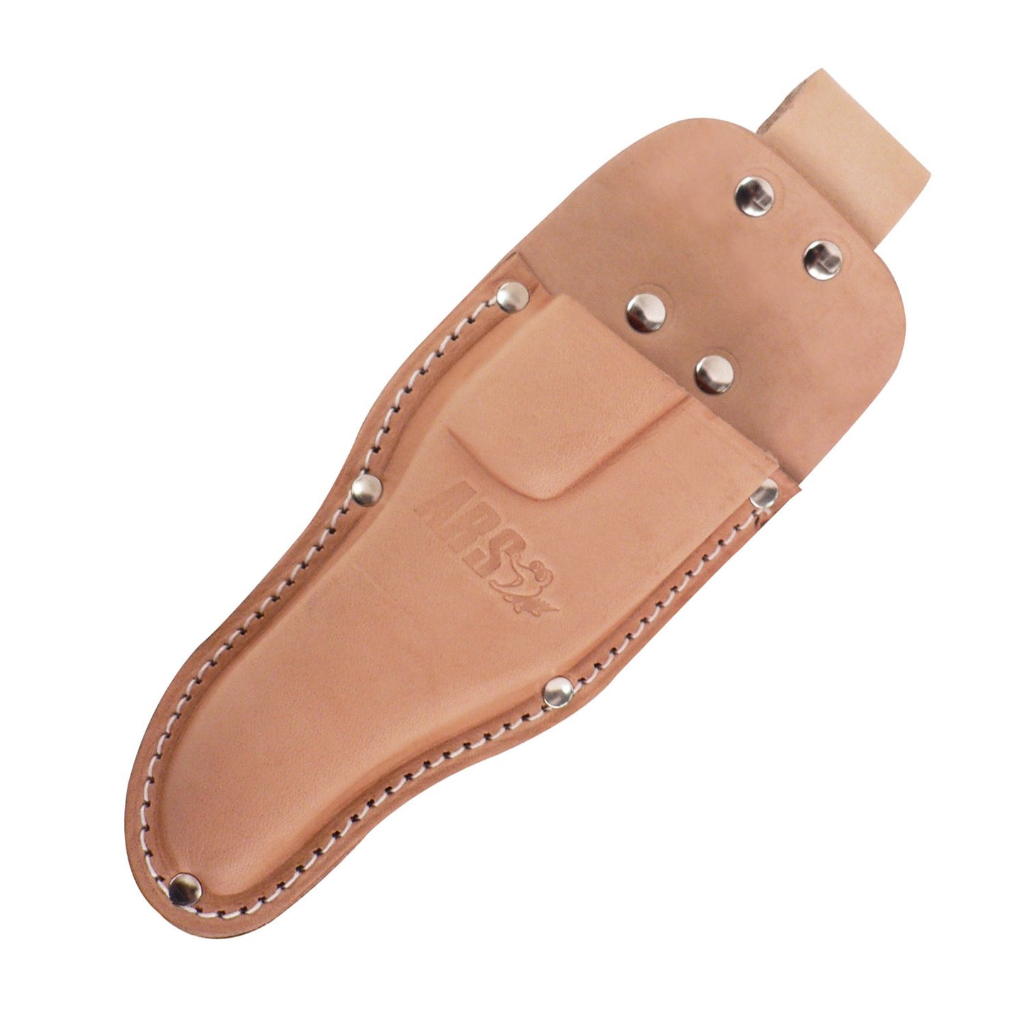 Ars Corporation KC-VS Pruning Shears for Buyes Leather